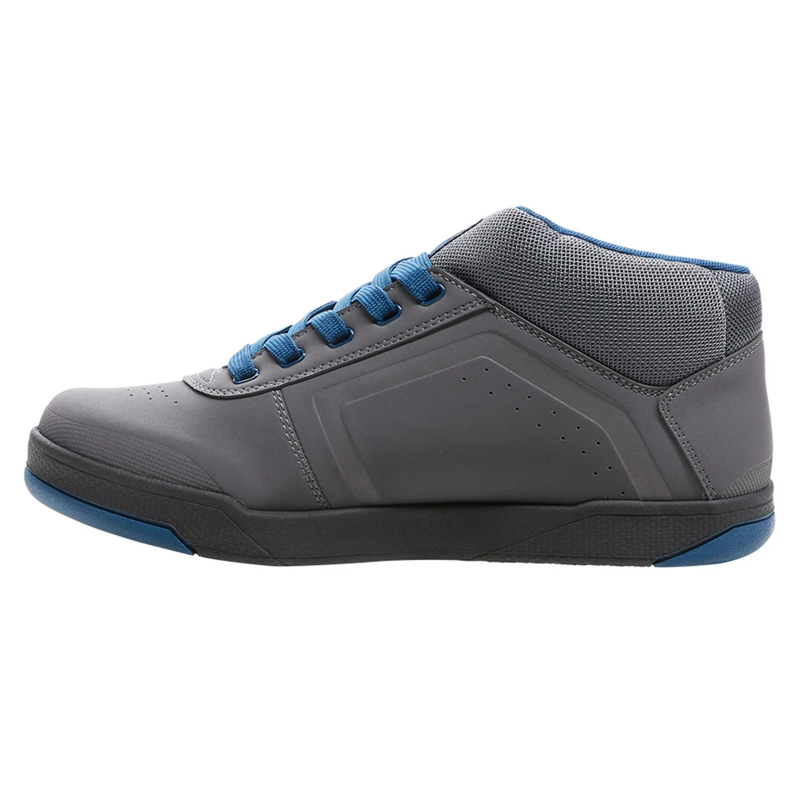 O'NEAL Unisex Fahrradschuhe Pinned Pro Flat V.22 - Image 48