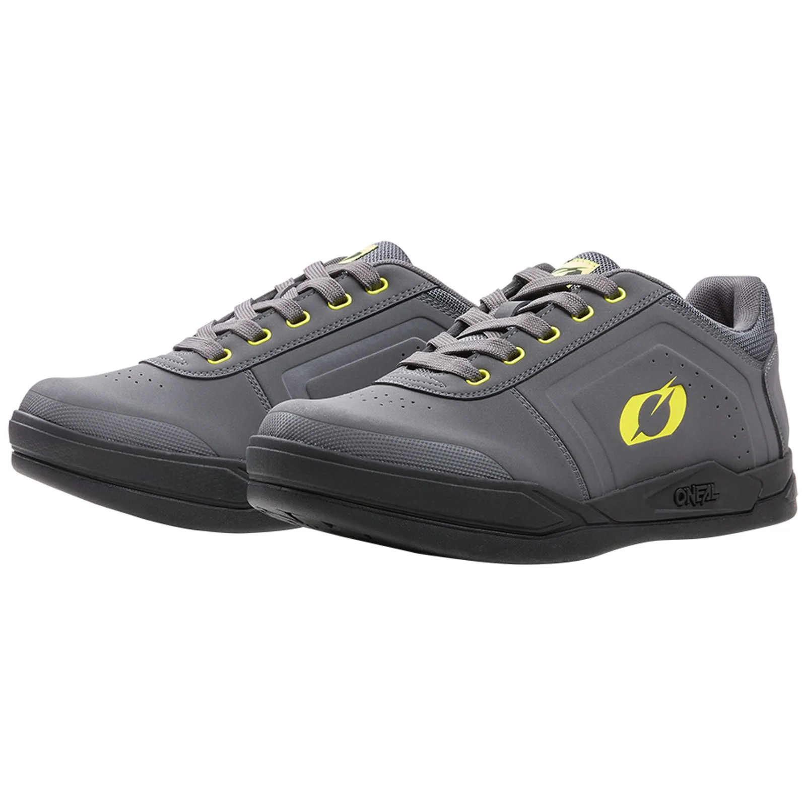 O'NEAL Unisex Fahrradschuhe Pinned SPD V.22 - Image 7
