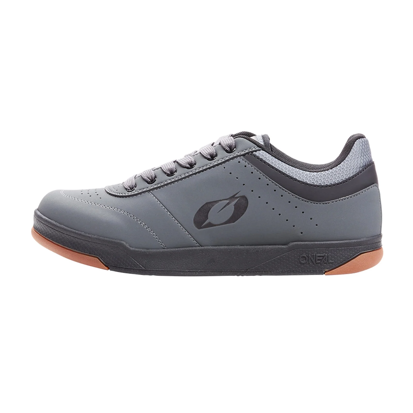 O'NEAL Unisex Fahrradschuhe Pumps Flat V.22 - Image 45