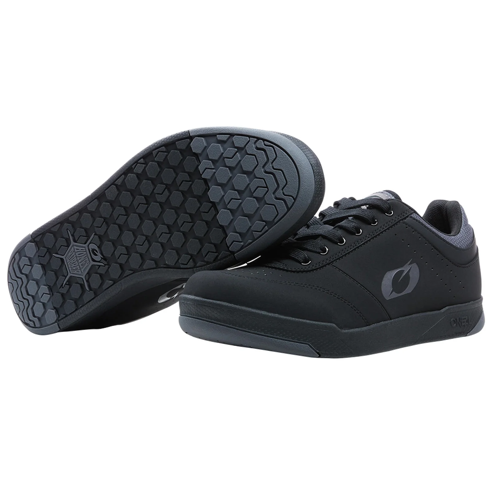 O'NEAL Unisex Fahrradschuhe Pumps Flat V.22 - Image 66