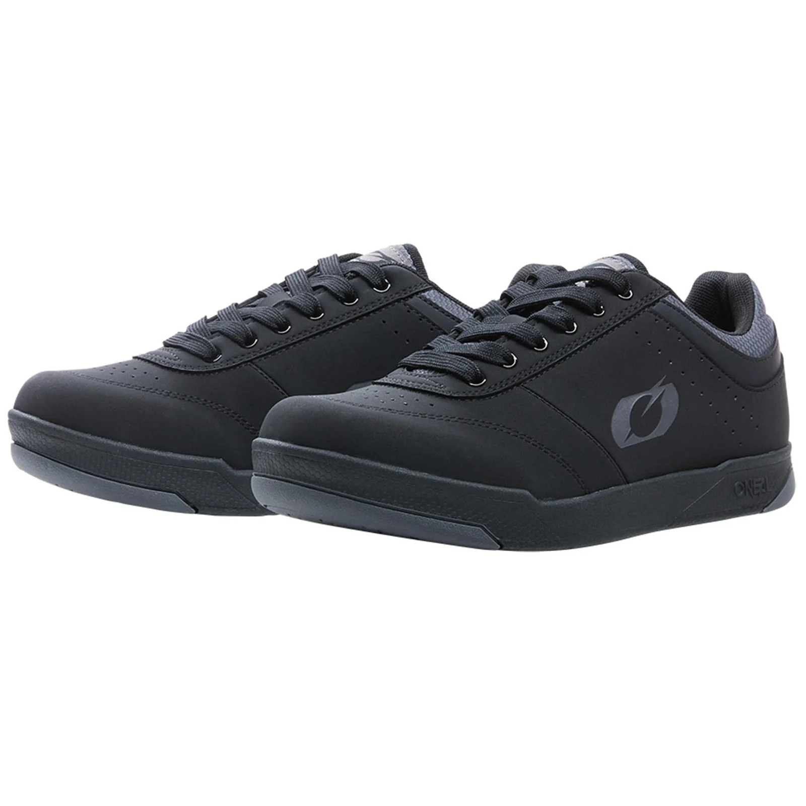 O'NEAL Unisex Fahrradschuhe Pumps Flat V.22 - Image 7