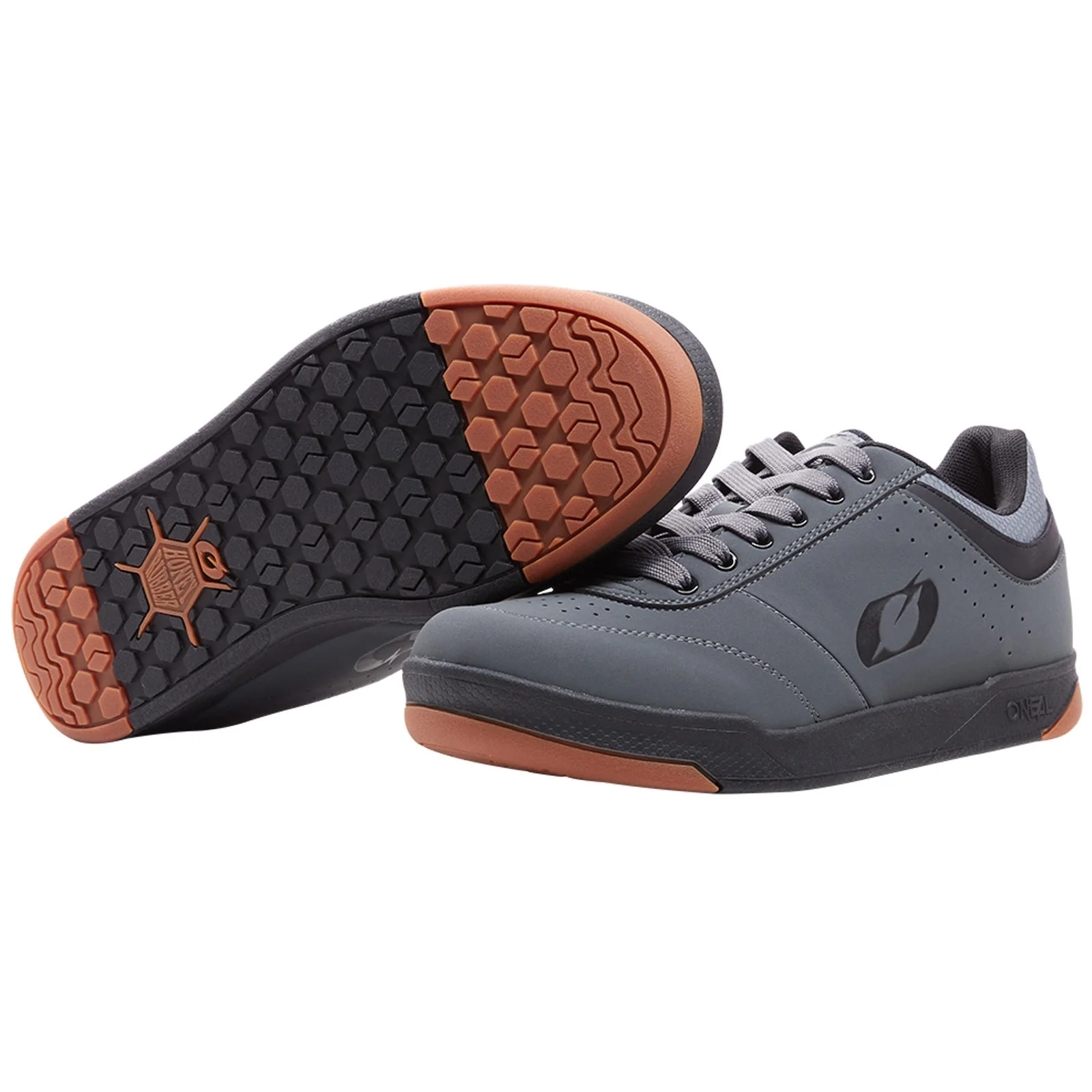 O'NEAL Unisex Fahrradschuhe Pumps Flat V.22 - Image 70