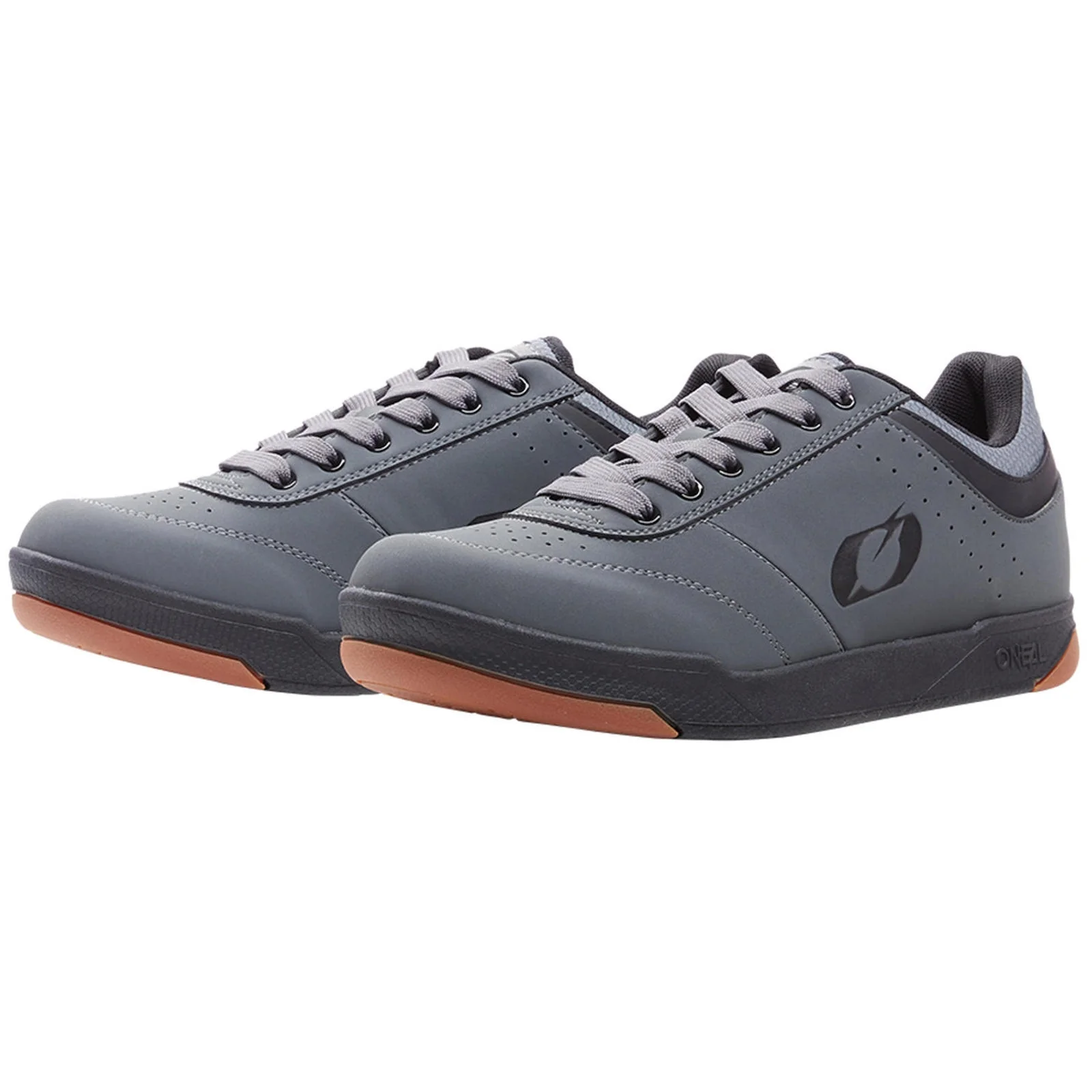 O'NEAL Unisex Fahrradschuhe Pumps Flat V.22 - Image 9