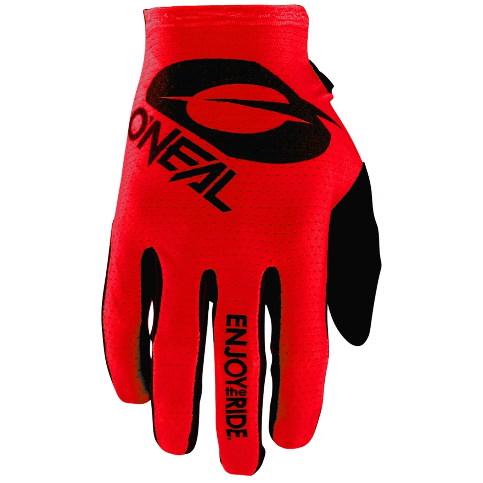 O'NEAL Unisex Handschuhe Matrix Stacked - Image 5