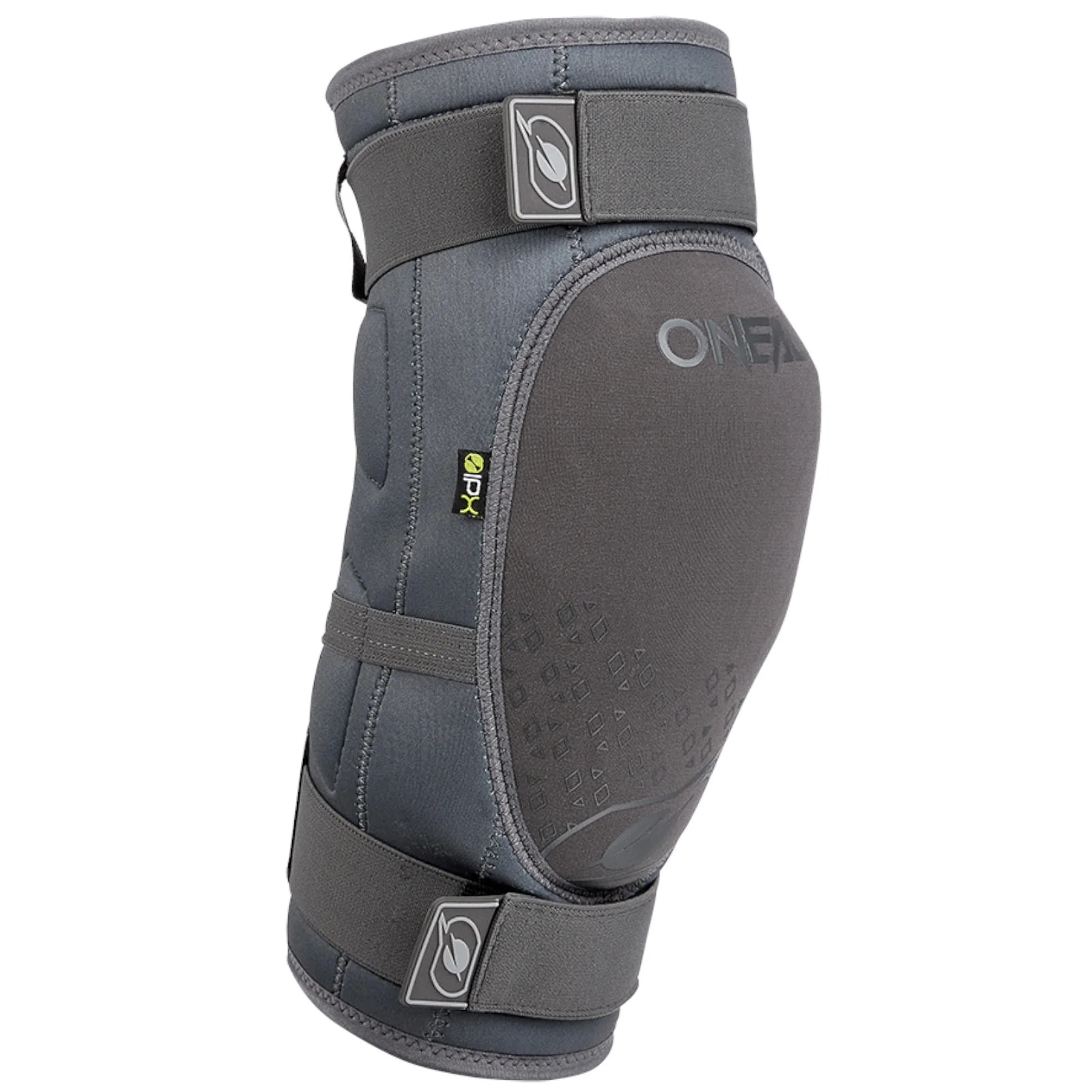 O'NEAL Unisex Knieschoner Dirt - Image 12
