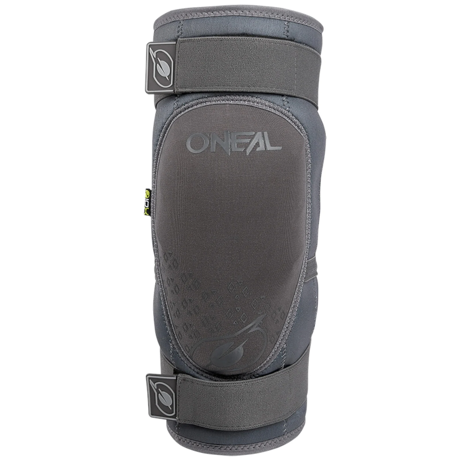 O'NEAL Unisex Knieschoner Dirt - Image 19