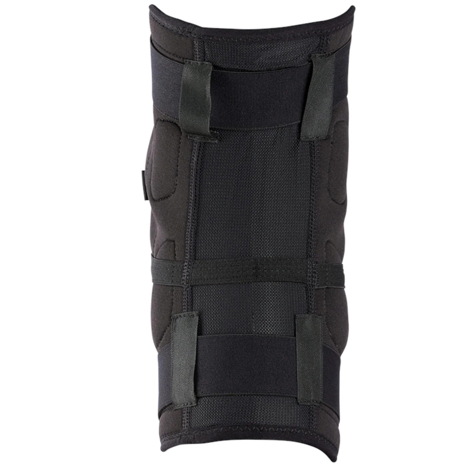 O'NEAL Unisex Knieschoner Dirt - Image 23