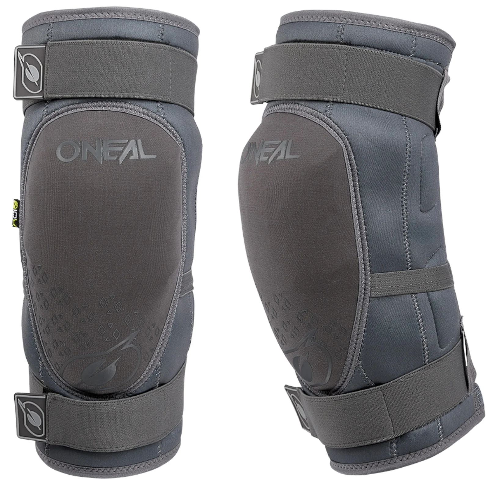 O'NEAL Unisex Knieschoner Dirt - Image 29
