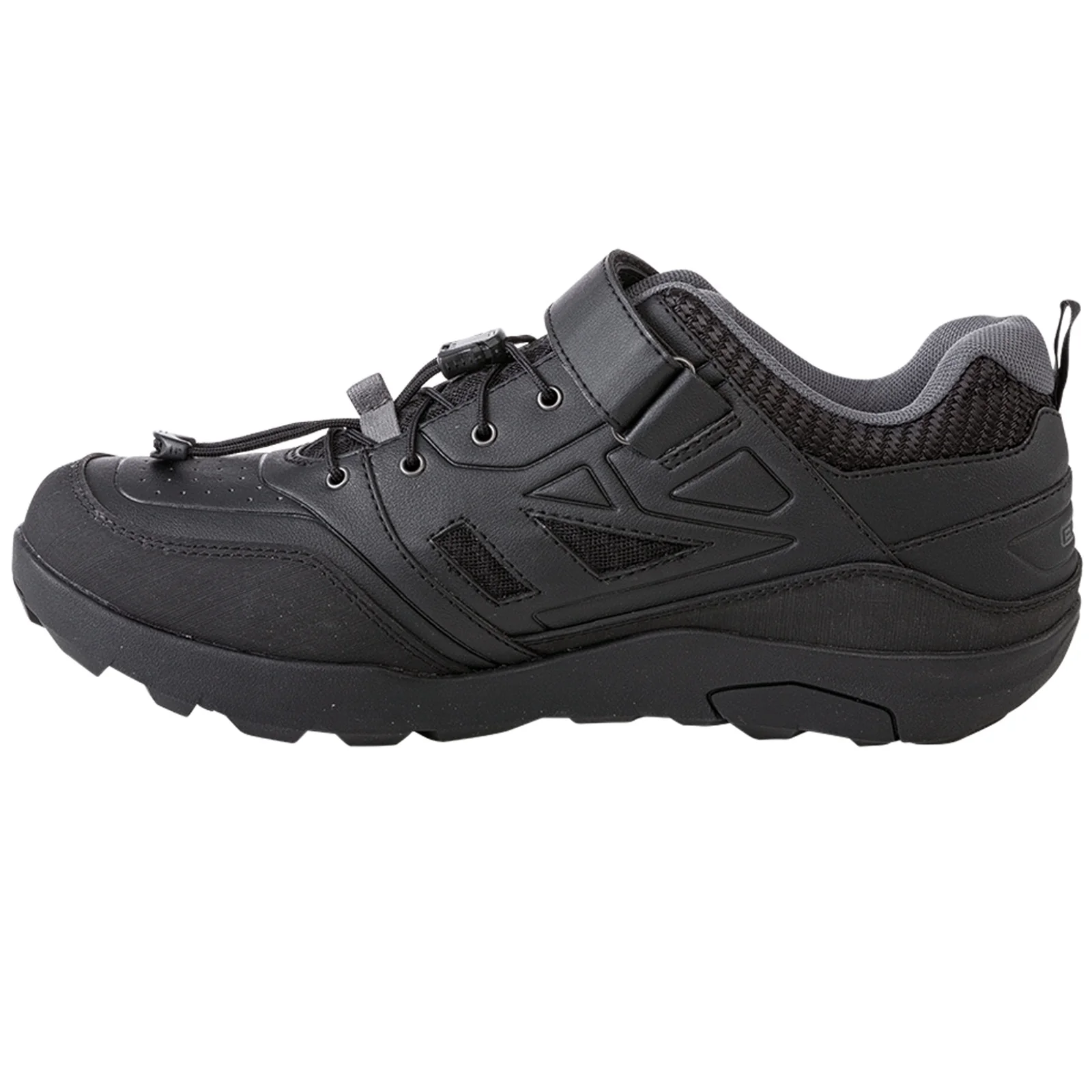 O'NEAL Unisex Mountainbike Schuhe Traverse SPD - Image 10