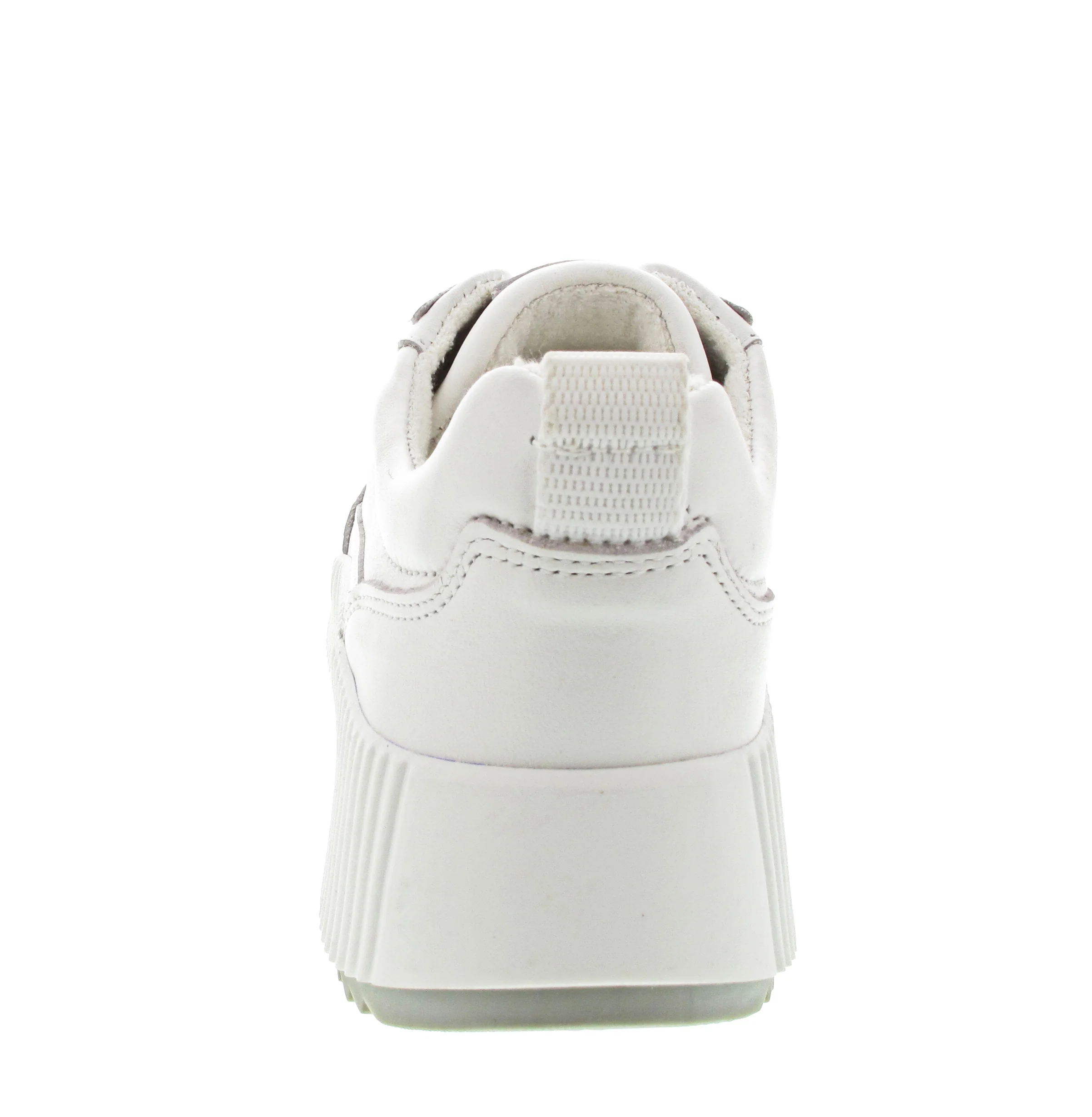 Palpa Sneaker low Weiß - Image 2