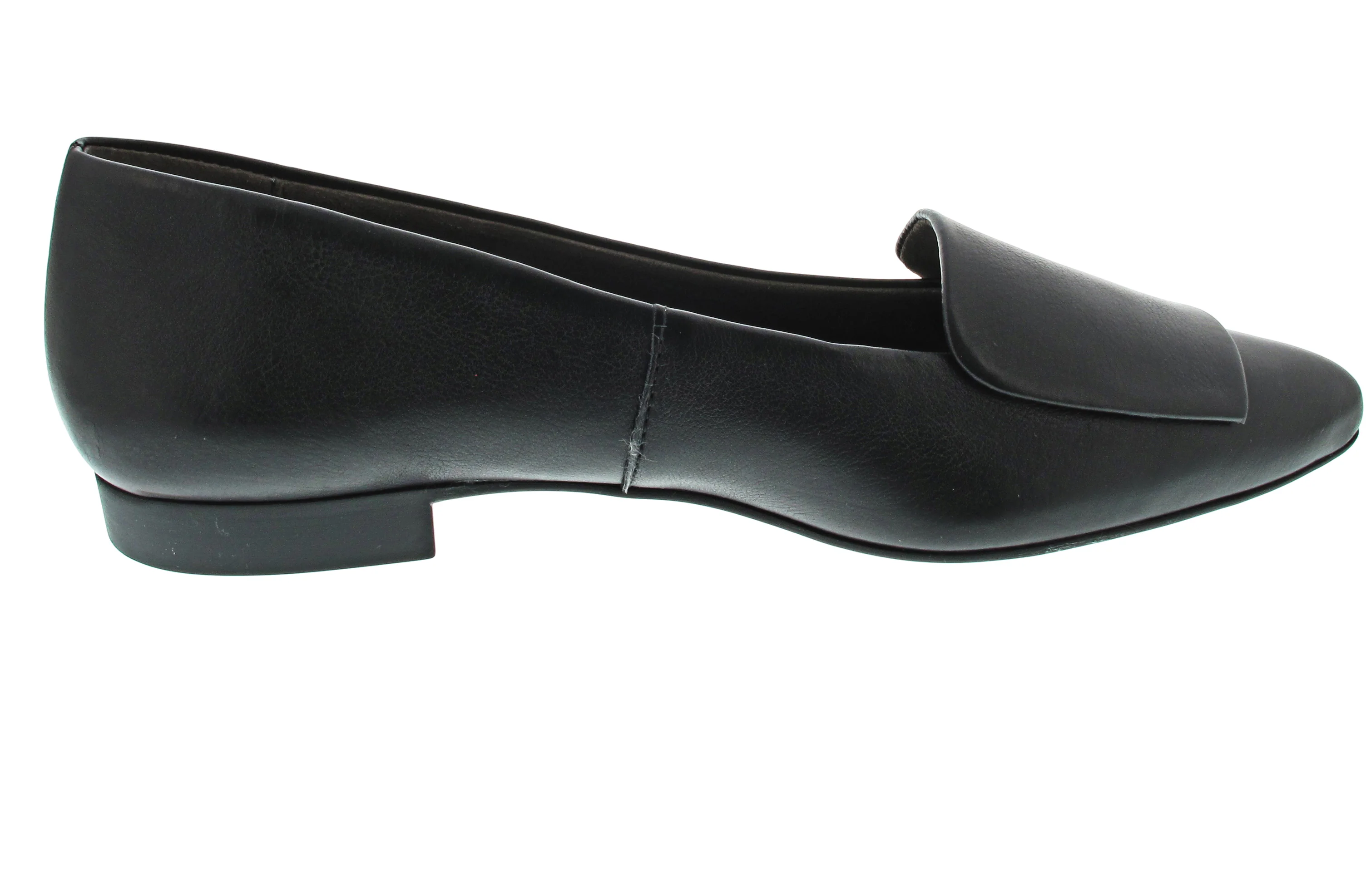 Paul Green Ballerina Schwarz - Image 14