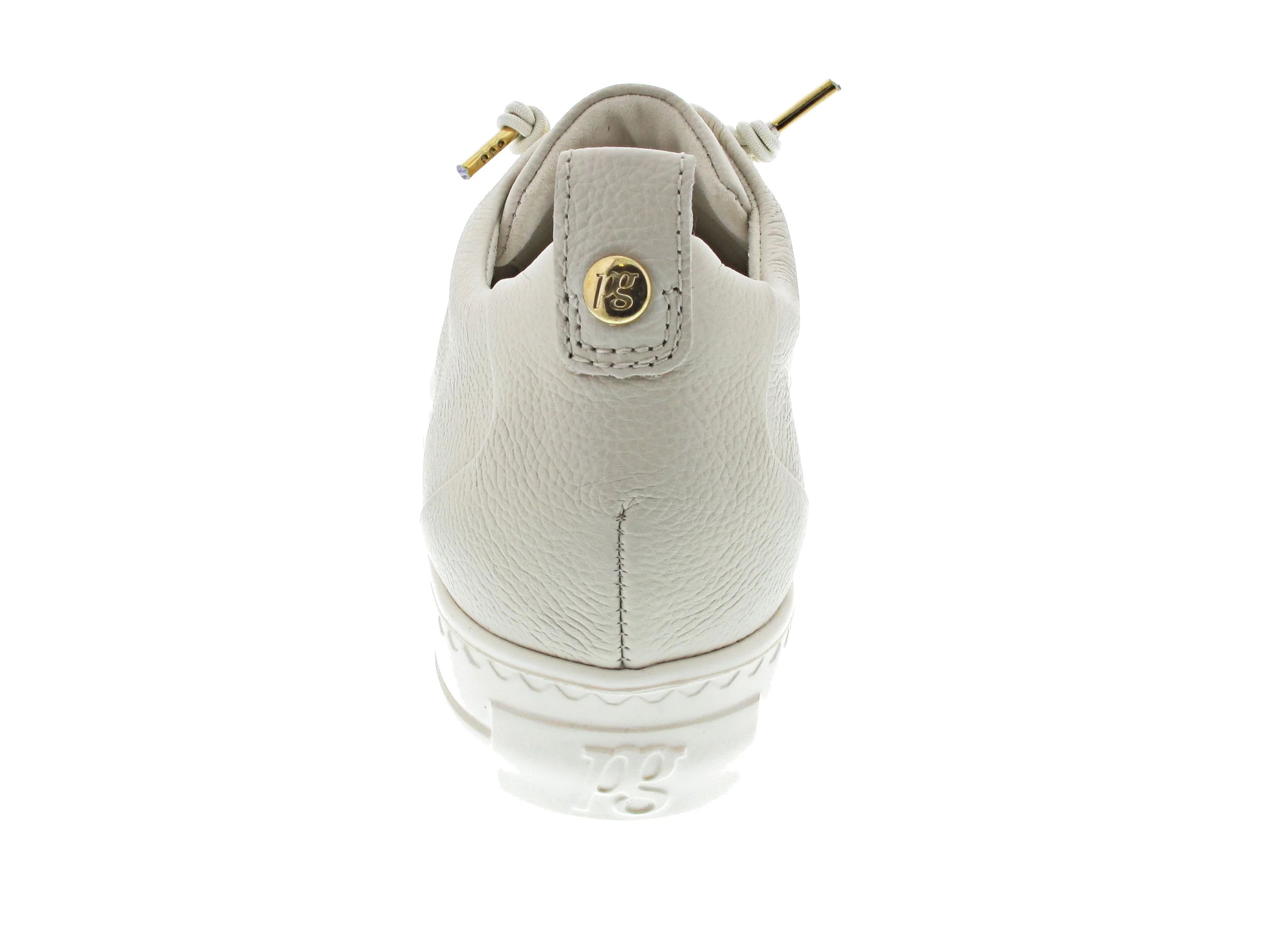 Paul Green Sneaker Beige - Image 7