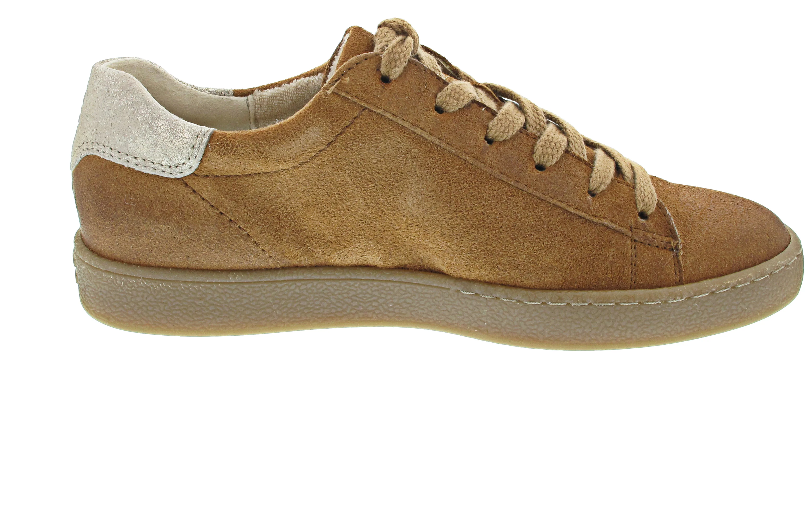 Paul Green Sneaker low Braun - Image 21