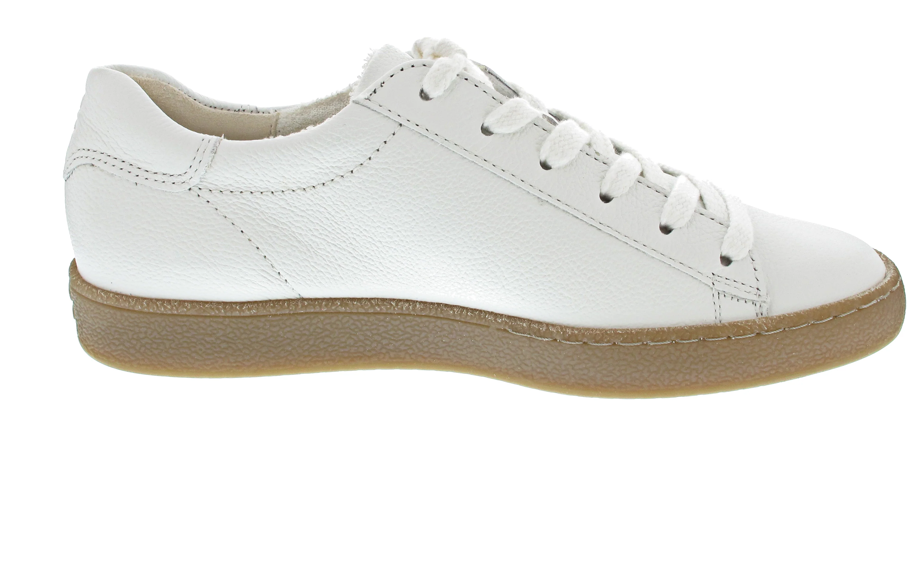 Paul Green Sneaker low Weiß - Image 19
