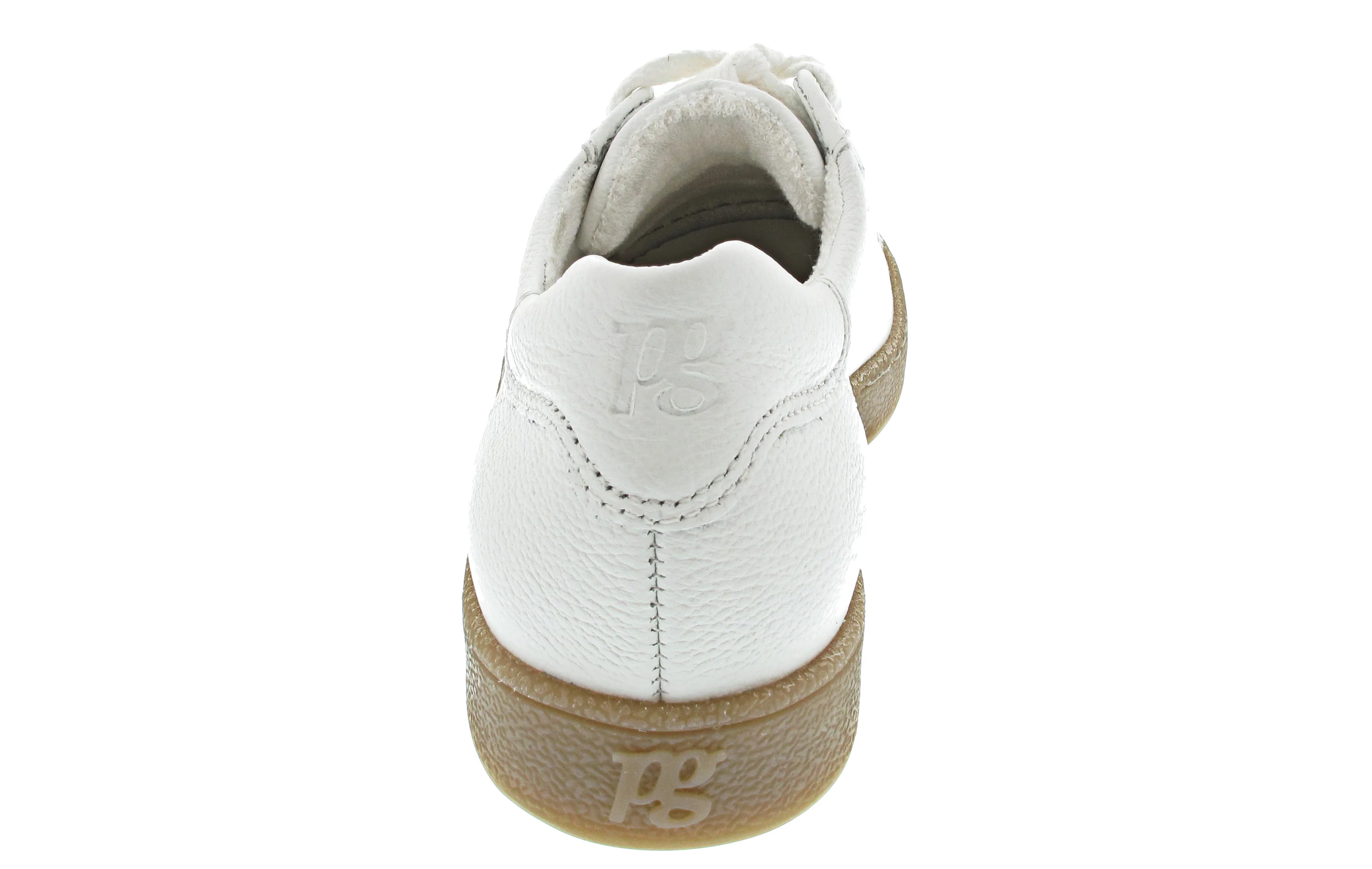 Paul Green Sneaker low Weiß - Image 20