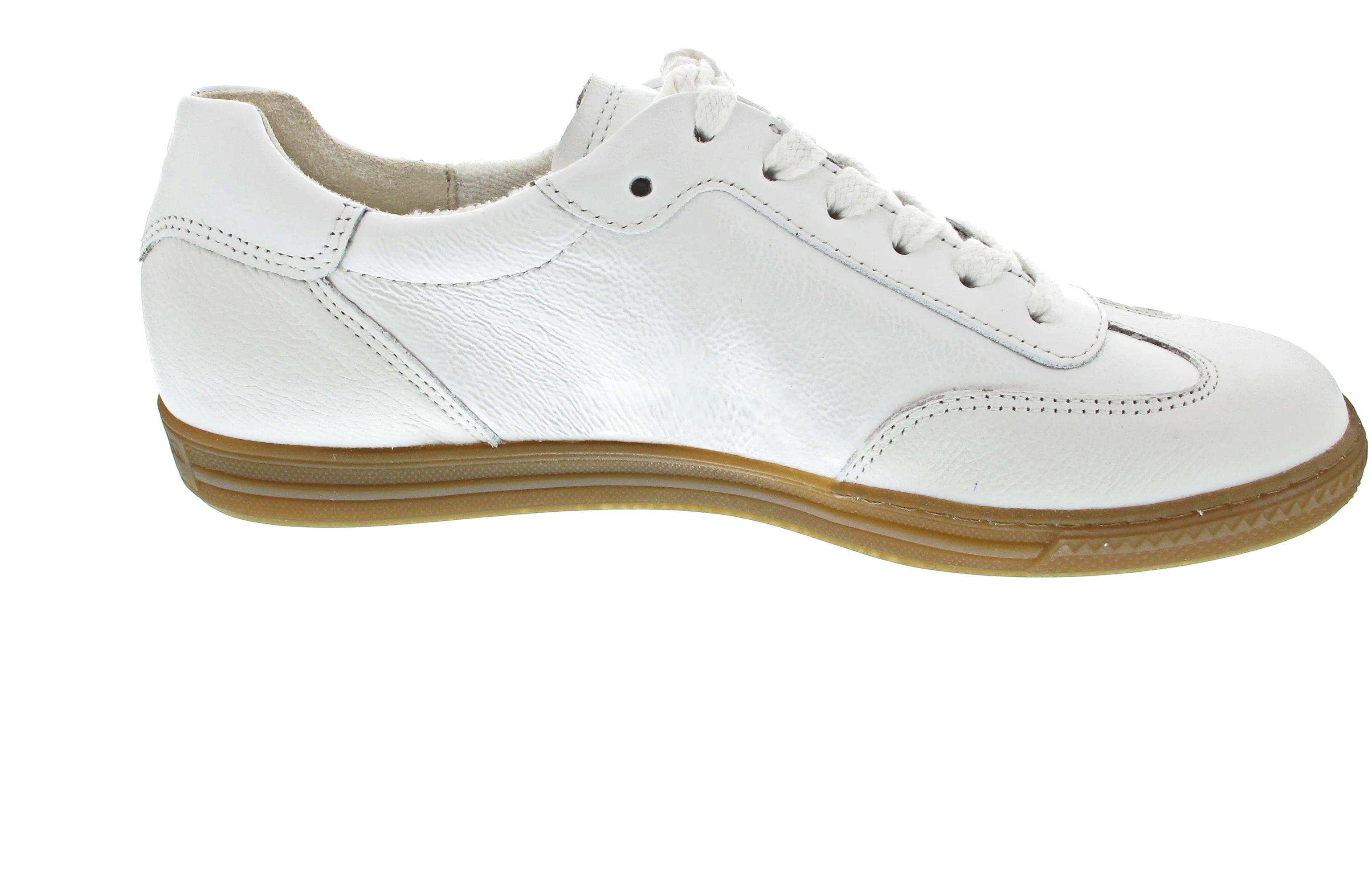 Paul Green Sneaker Weiß - Image 27