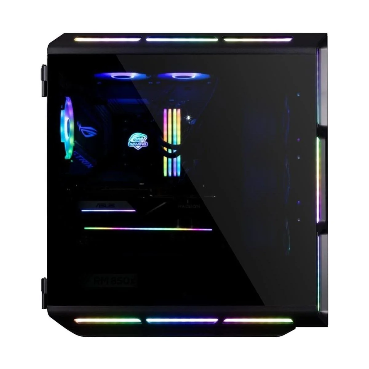 High End PC IN168 mit i9-14900KF, 32 GB RAM - Image 3