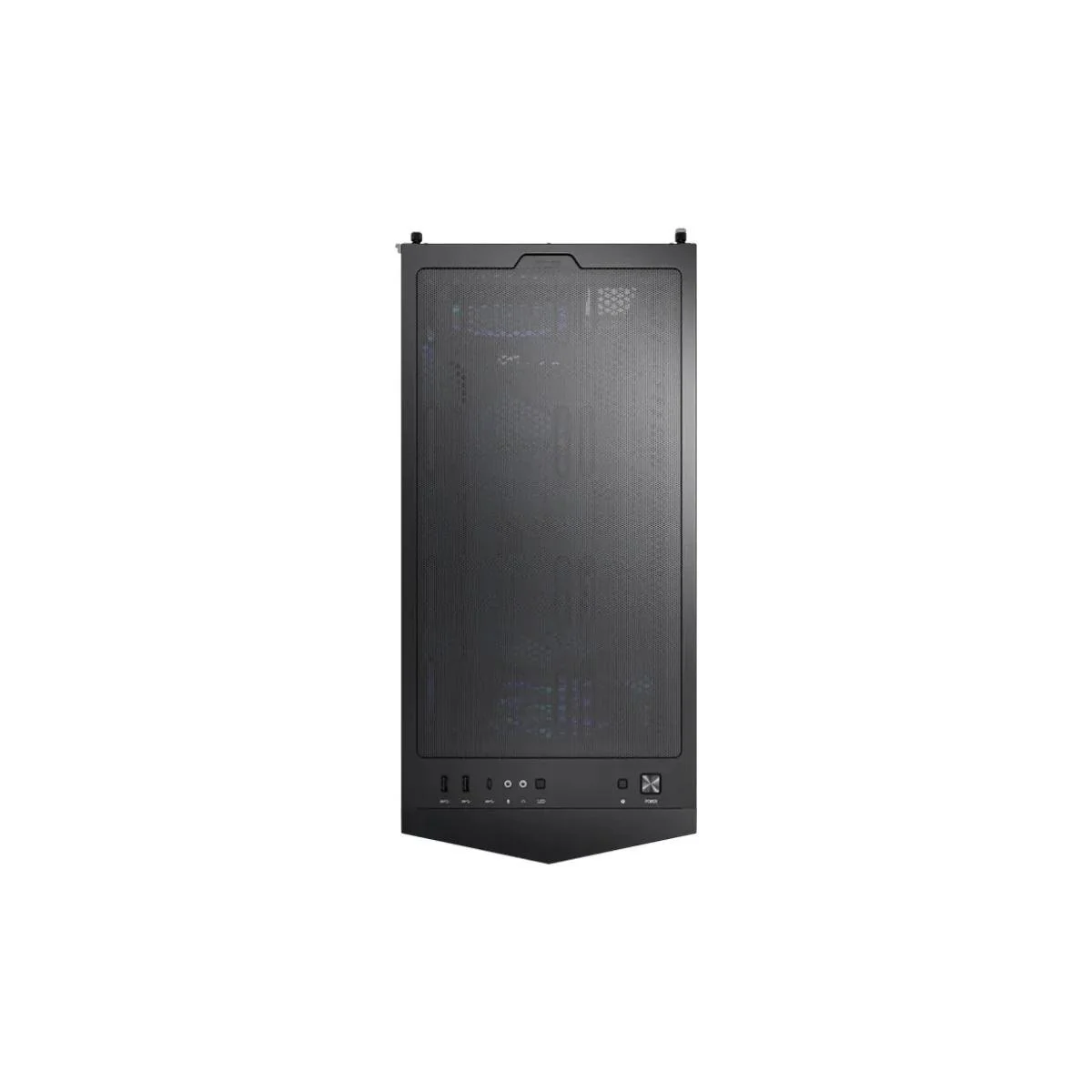 High End PC IN152 mit i9-14900KF, 32 GB RAM - Image 4