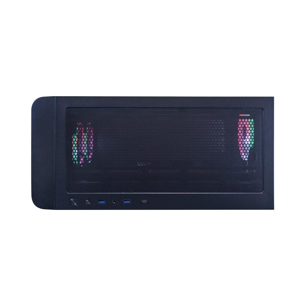 High End PC IN144 mit i7-14700KF, 32 GB RAM - Image 4