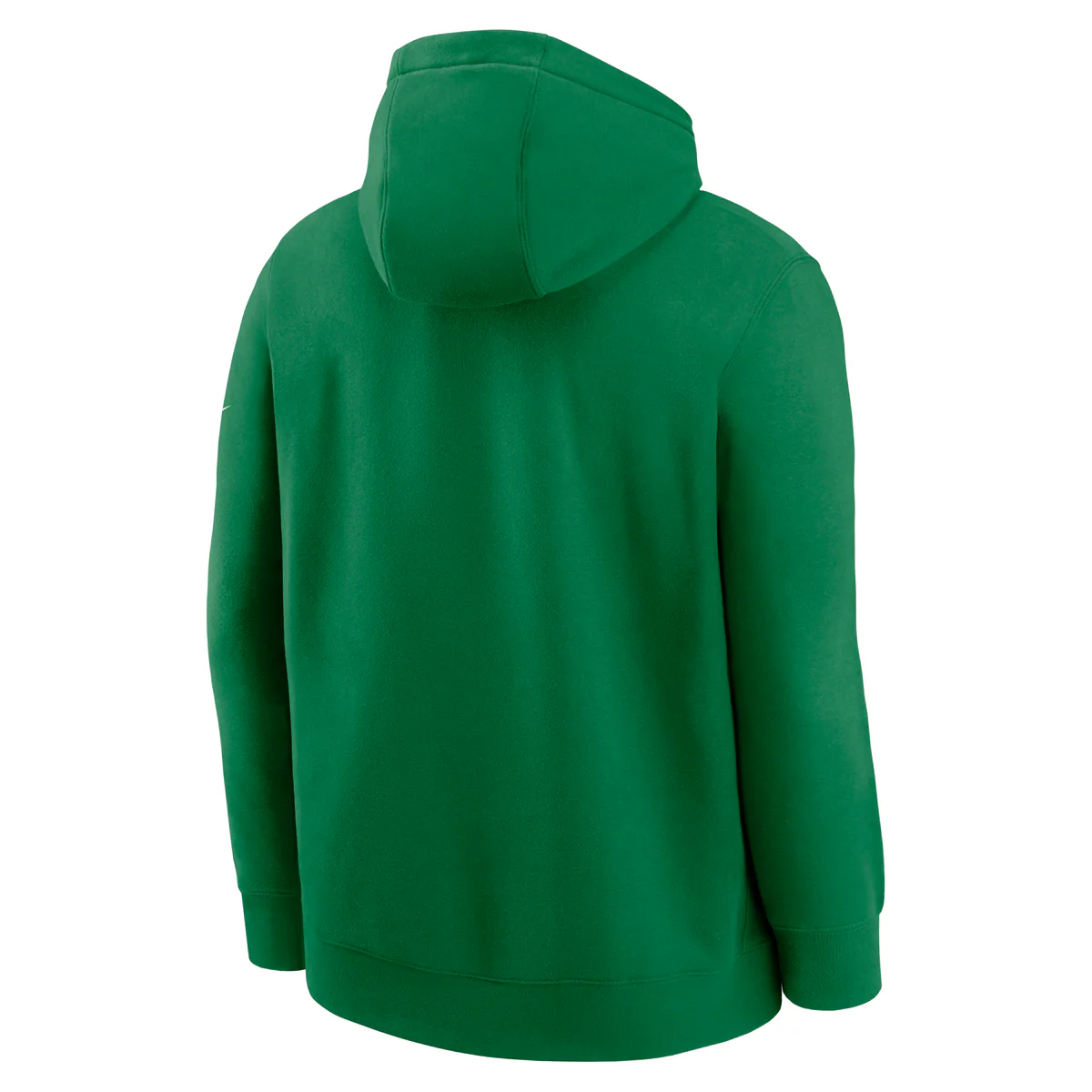 Philadelphia Eagles Nike Rewind Club Hoodie NFL - Image 15