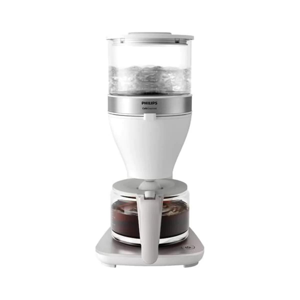 Philips HD5416/00 Café Gourmet Kaffeemaschine