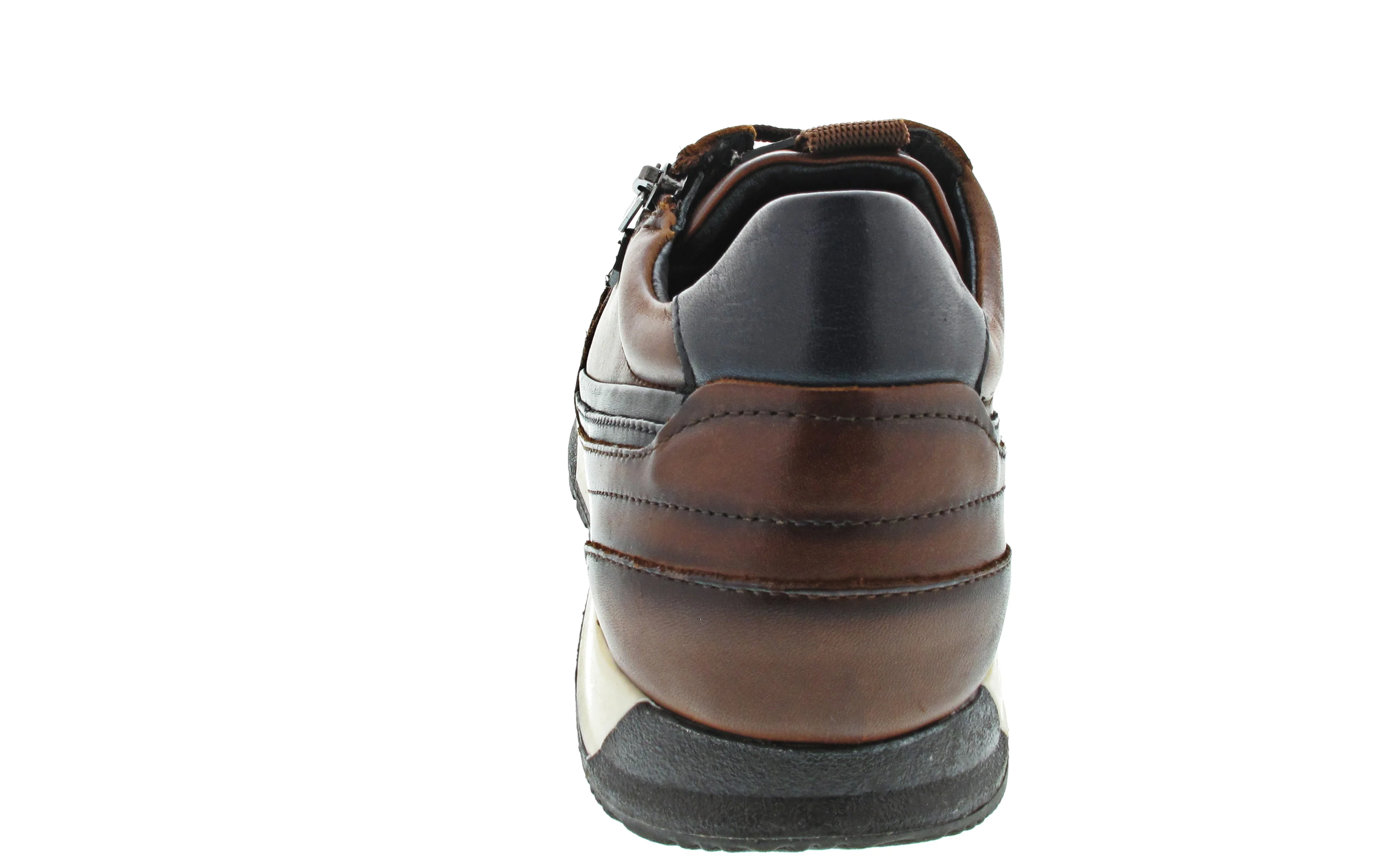 Pikolinos Cambil Sneaker Braun - Image 15