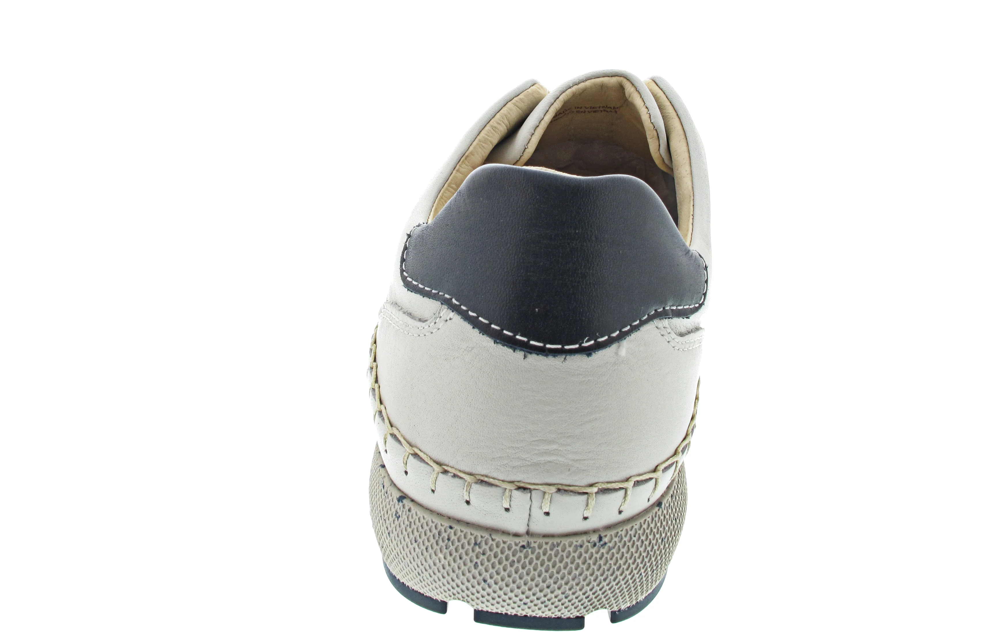 Pikolinos Slipper Beige - Image 18
