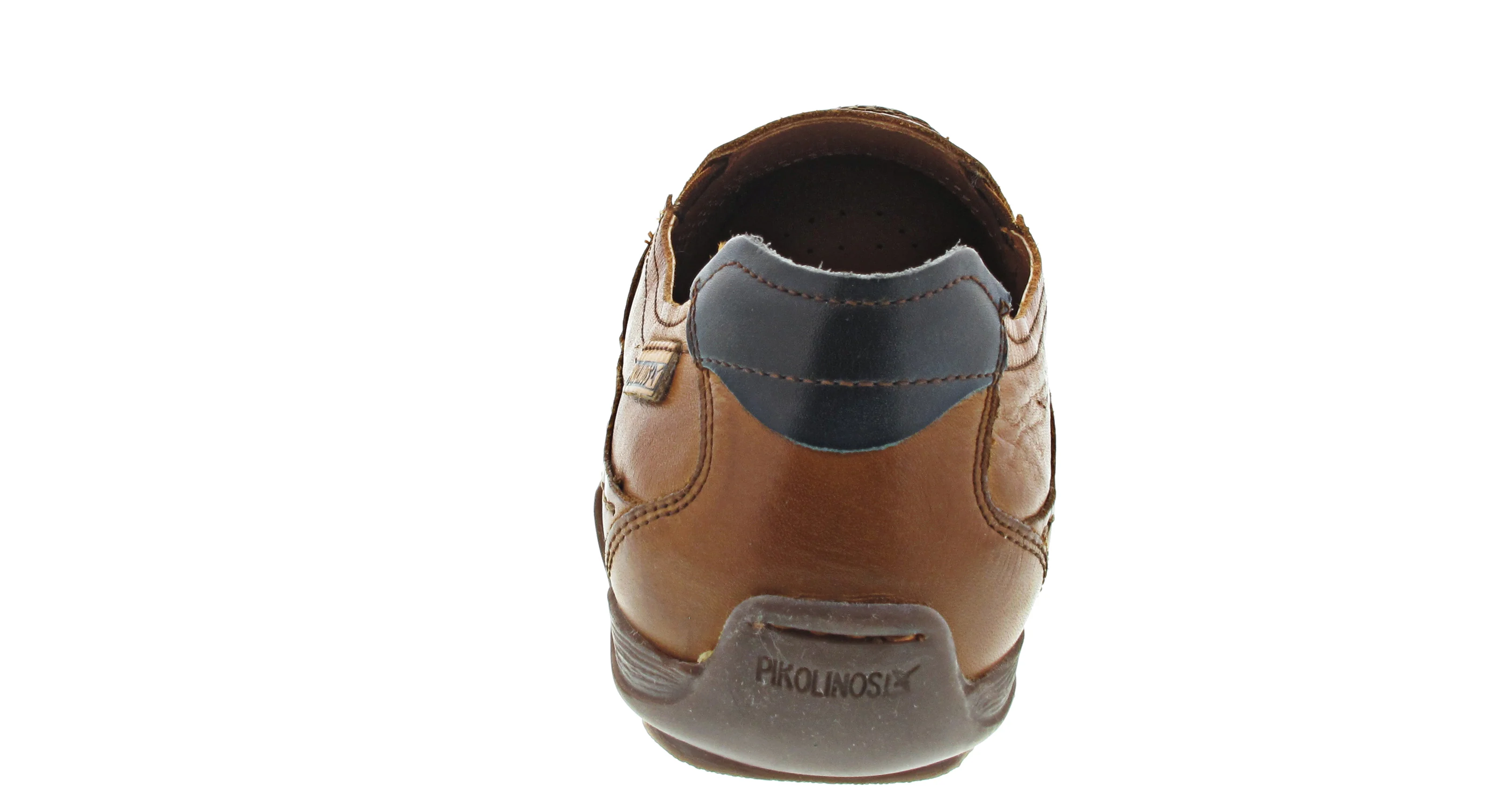 Pikolinos Slipper Braun - Image 10