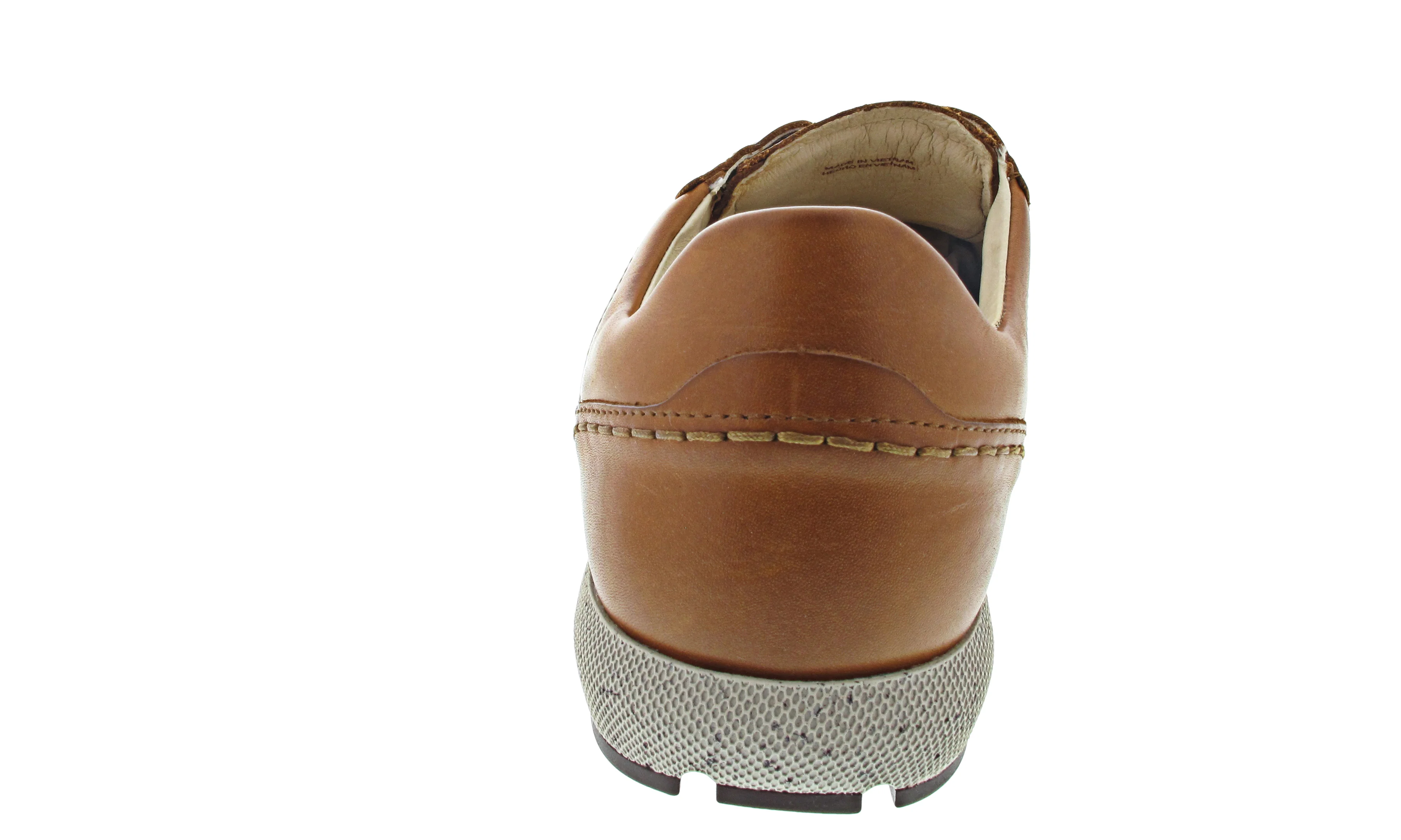 Pikolinos Slipper Braun - Image 8