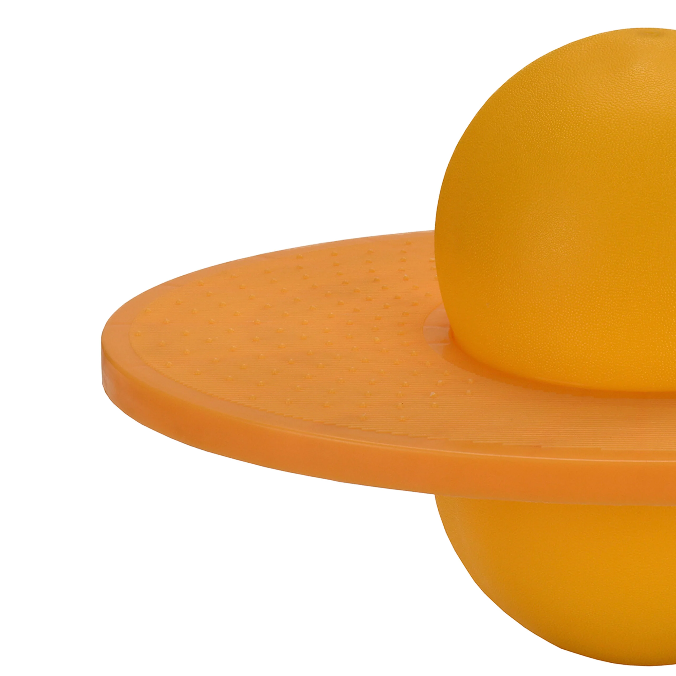 Pogo Ball für Kinder bis 100 kg - Image 21