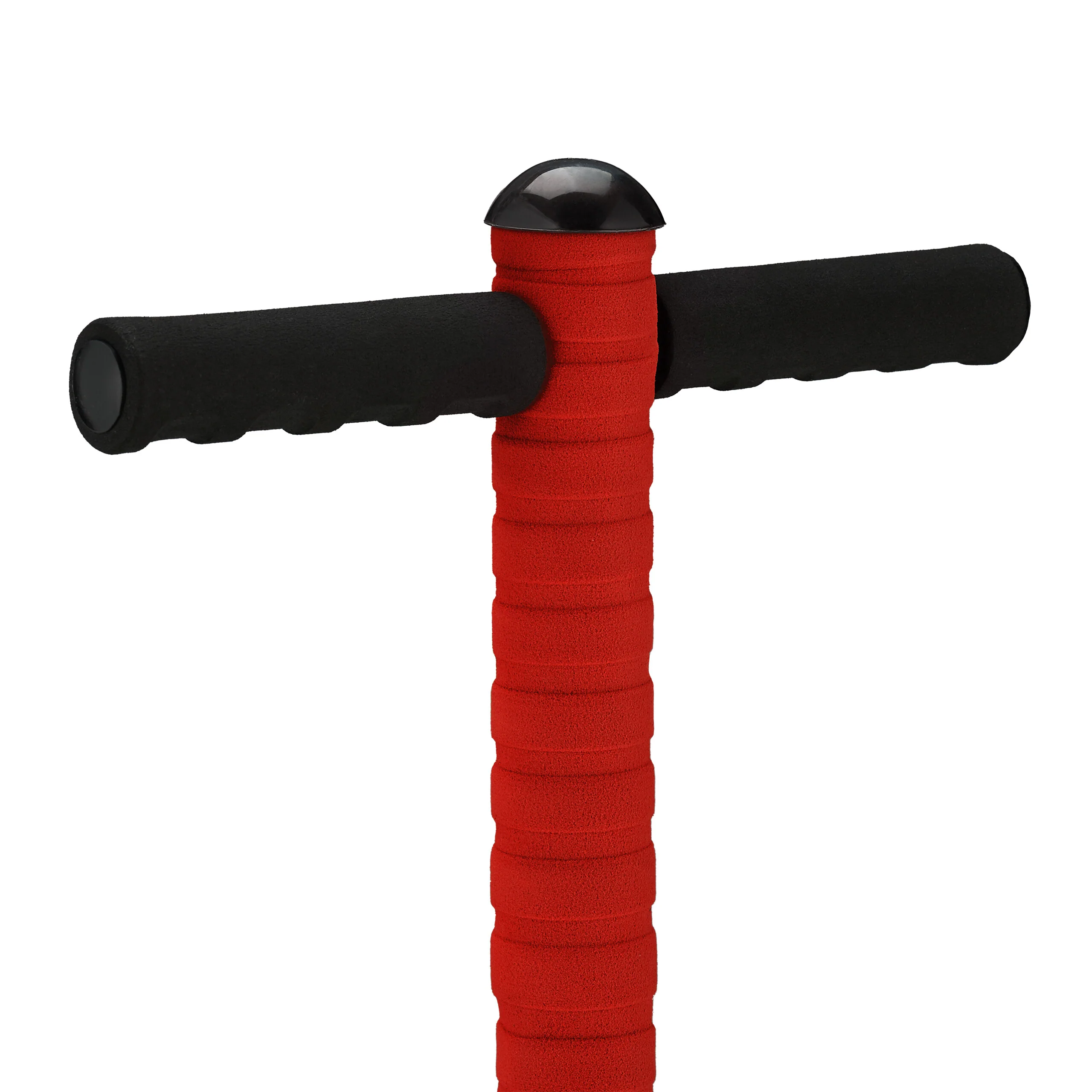 Pogo Stick für Kinder bis 35 kg - Image 29