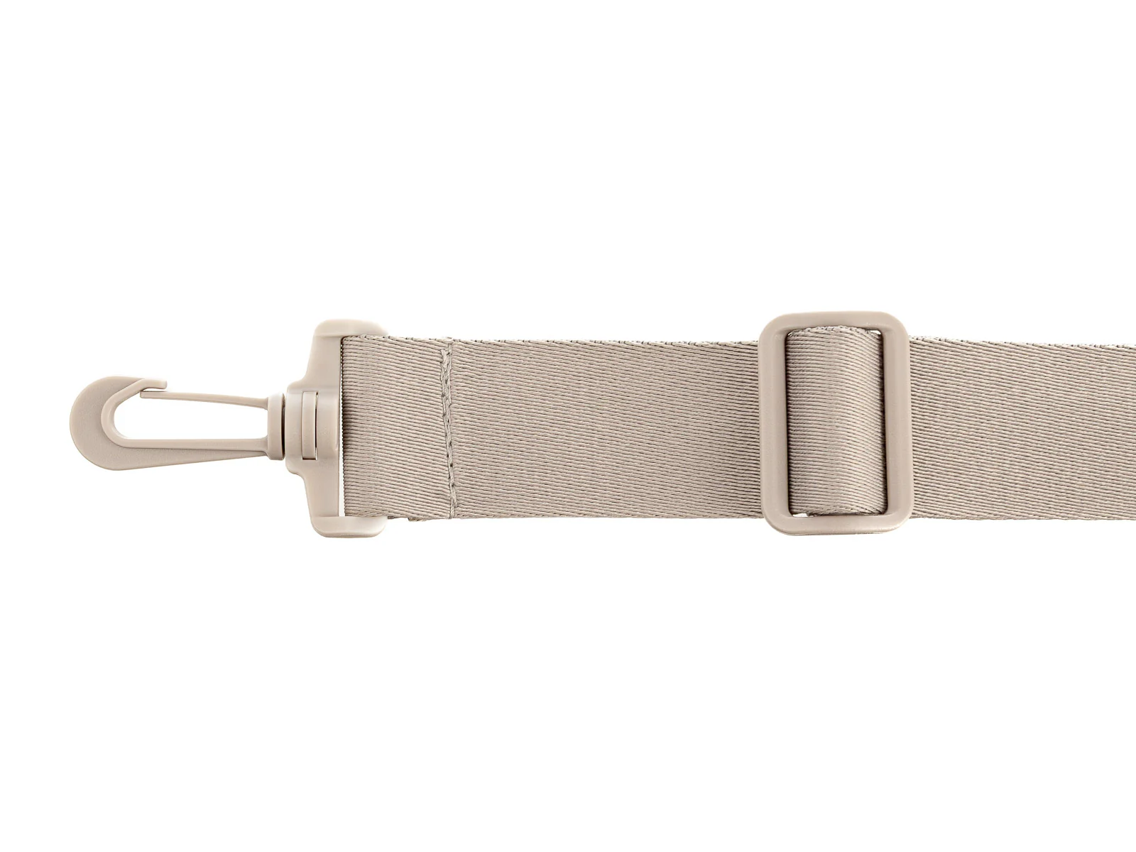 Prato SC05 zeitlose Handtasche aus Breitcord khaki - Image 30