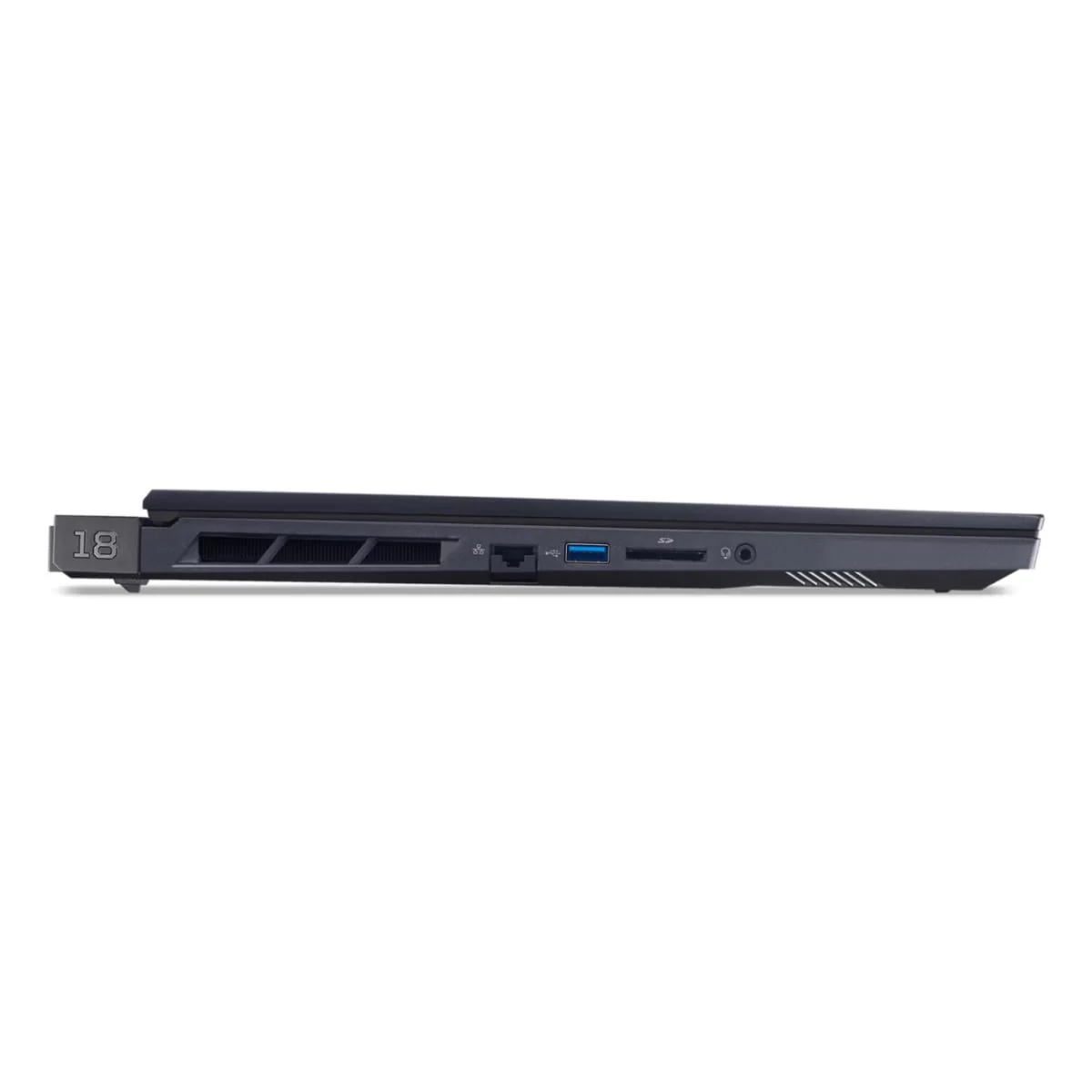 Predator Helios 18 AI mit Ultra 9-275HX, 128 GB RAM, 1 TB SSD, 4 TB SSD - Image 5