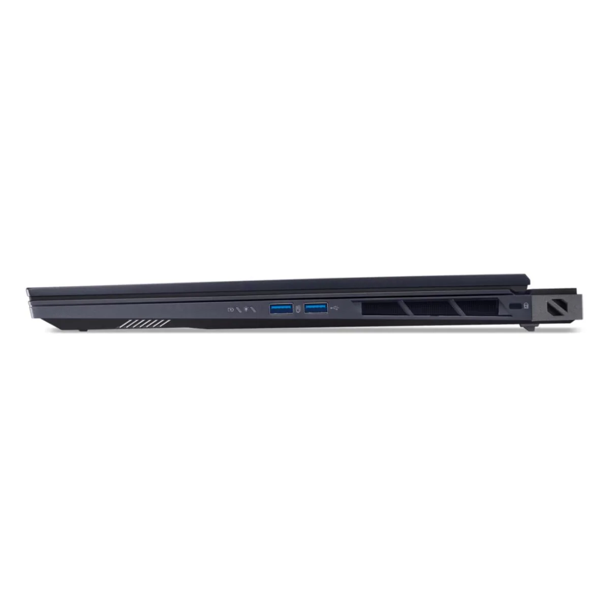 Predator Helios 18 AI mit Ultra 9-275HX, 64 GB RAM, 2 TB SSD, 4 TB SSD - Image 6