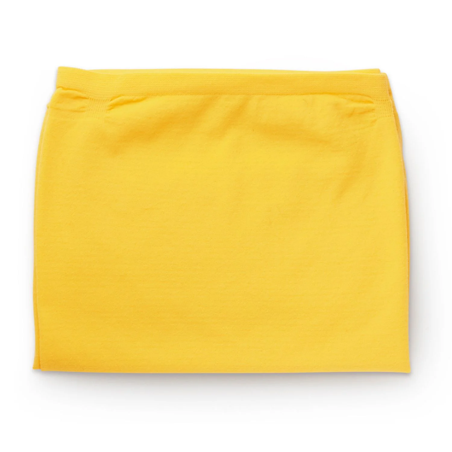 Prefilter Cloth Buff Yellow für Joy S
