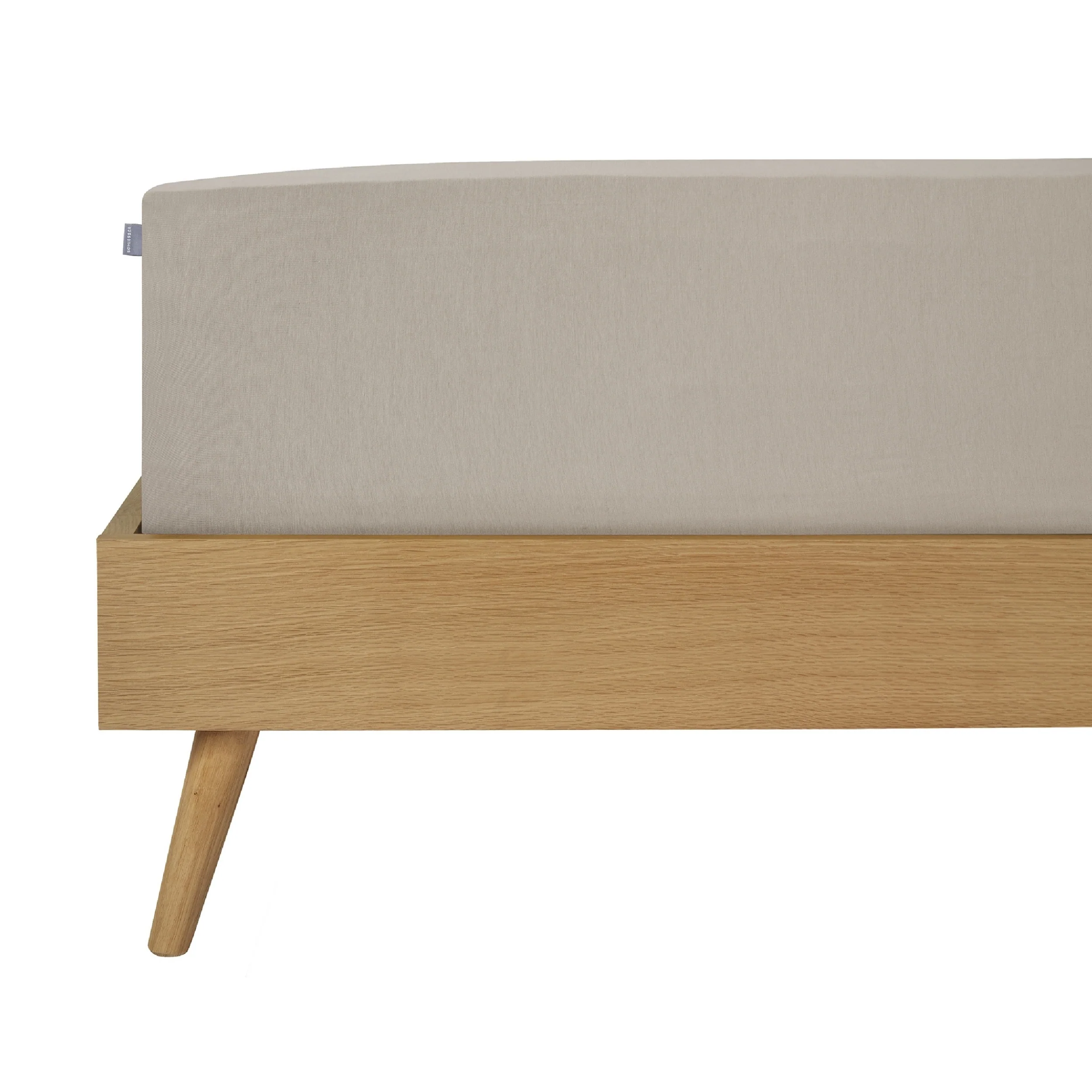 Premium Spannbettlaken Flexi - Image 22