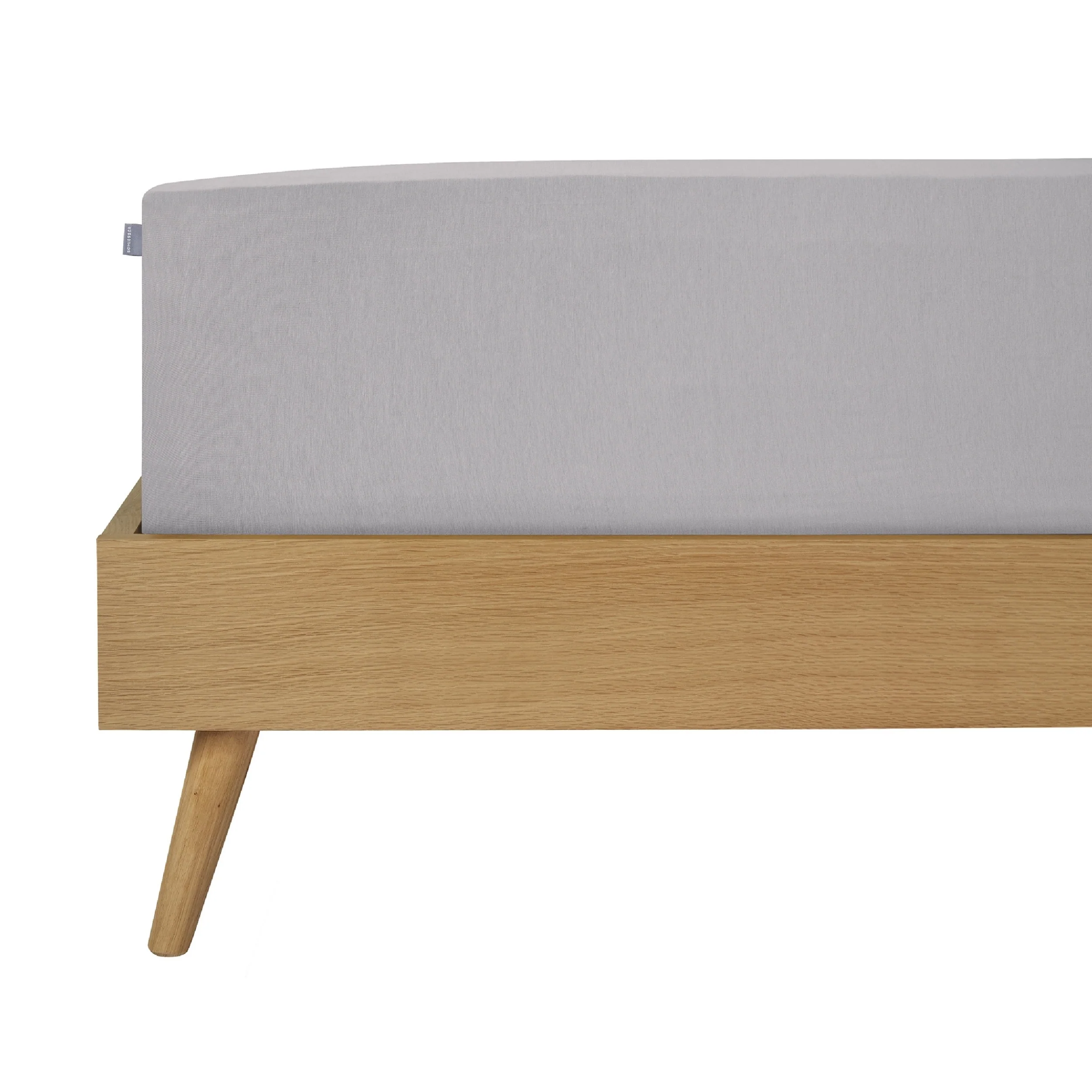 Premium Spannbettlaken Flexi - Image 4