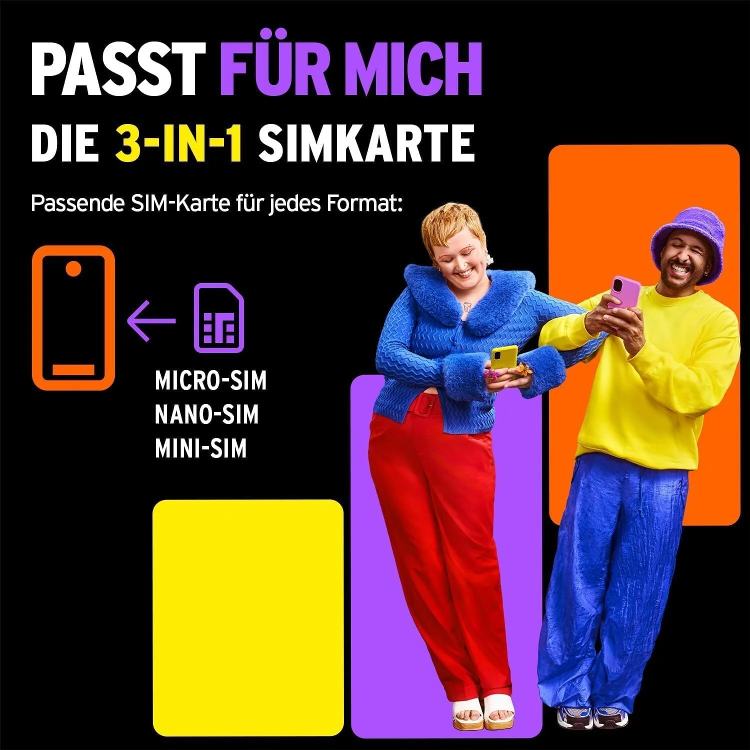 Prepaid Allnet XL - Image 15