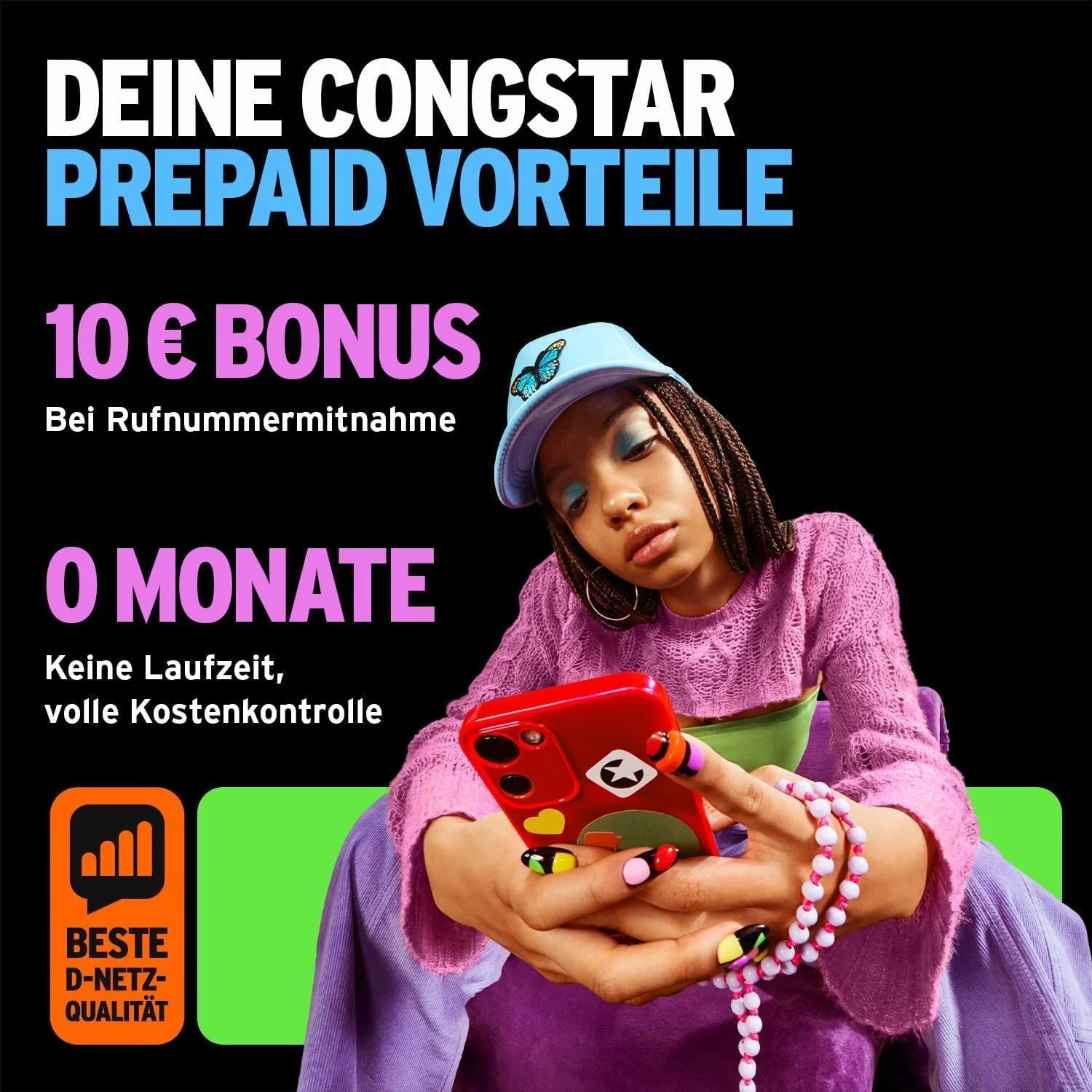 Prepaid Allnet XL - Image 19