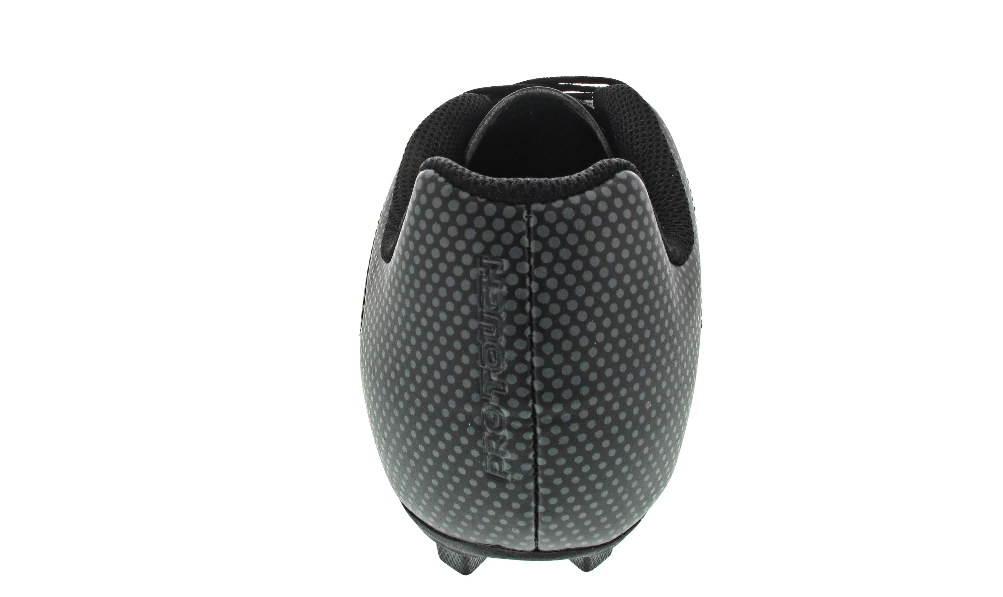 Pro Touch Classic III MXG Fußballschuh Nocken Schwarz - Image 2