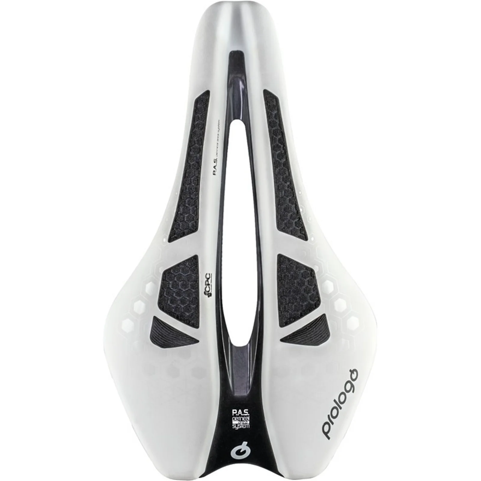 Prologo Sattel Dimension TRI 143 Nack