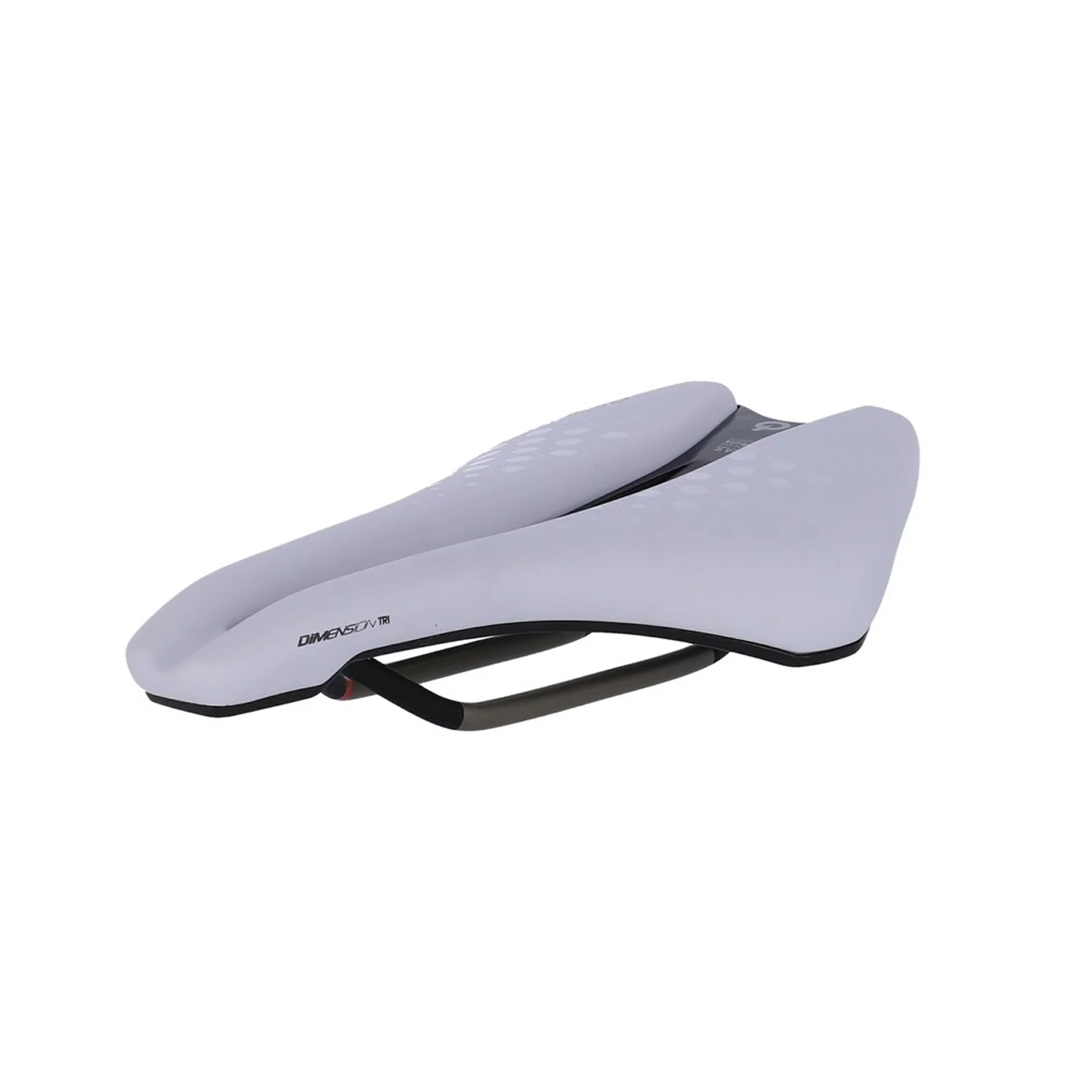 Prologo Sattel Dimension TRI 143 Tirox