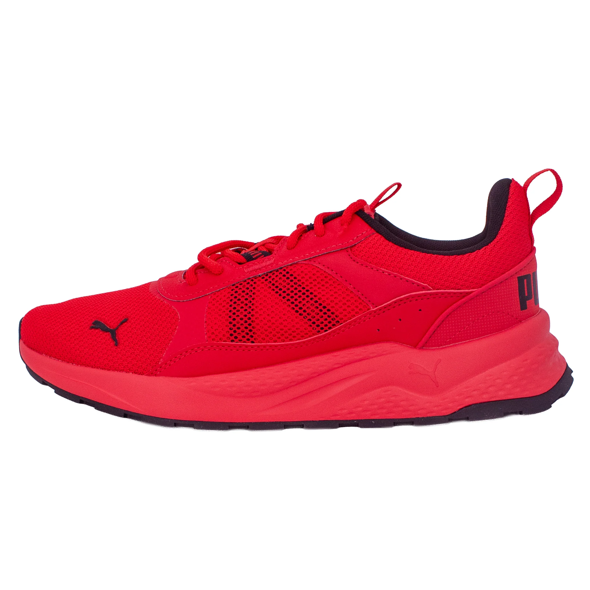 Puma Anzarun 2.0 Schuhe Running Herren Laufschuhe Sportschuhe - Image 4