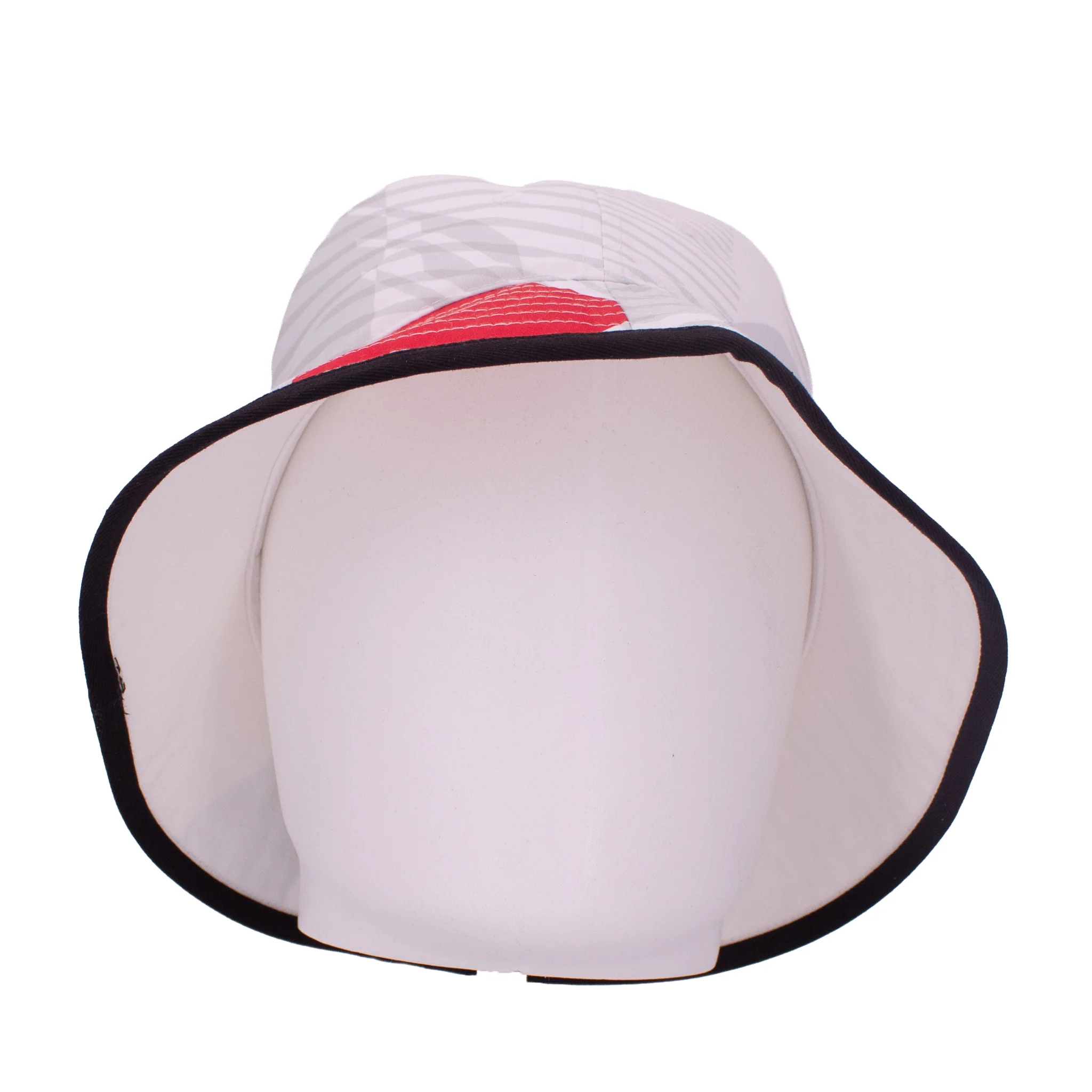 Puma BMW MMS Motorsport Hut Bob Bucket Hat Sonnenhut Fischerhut - Image 12