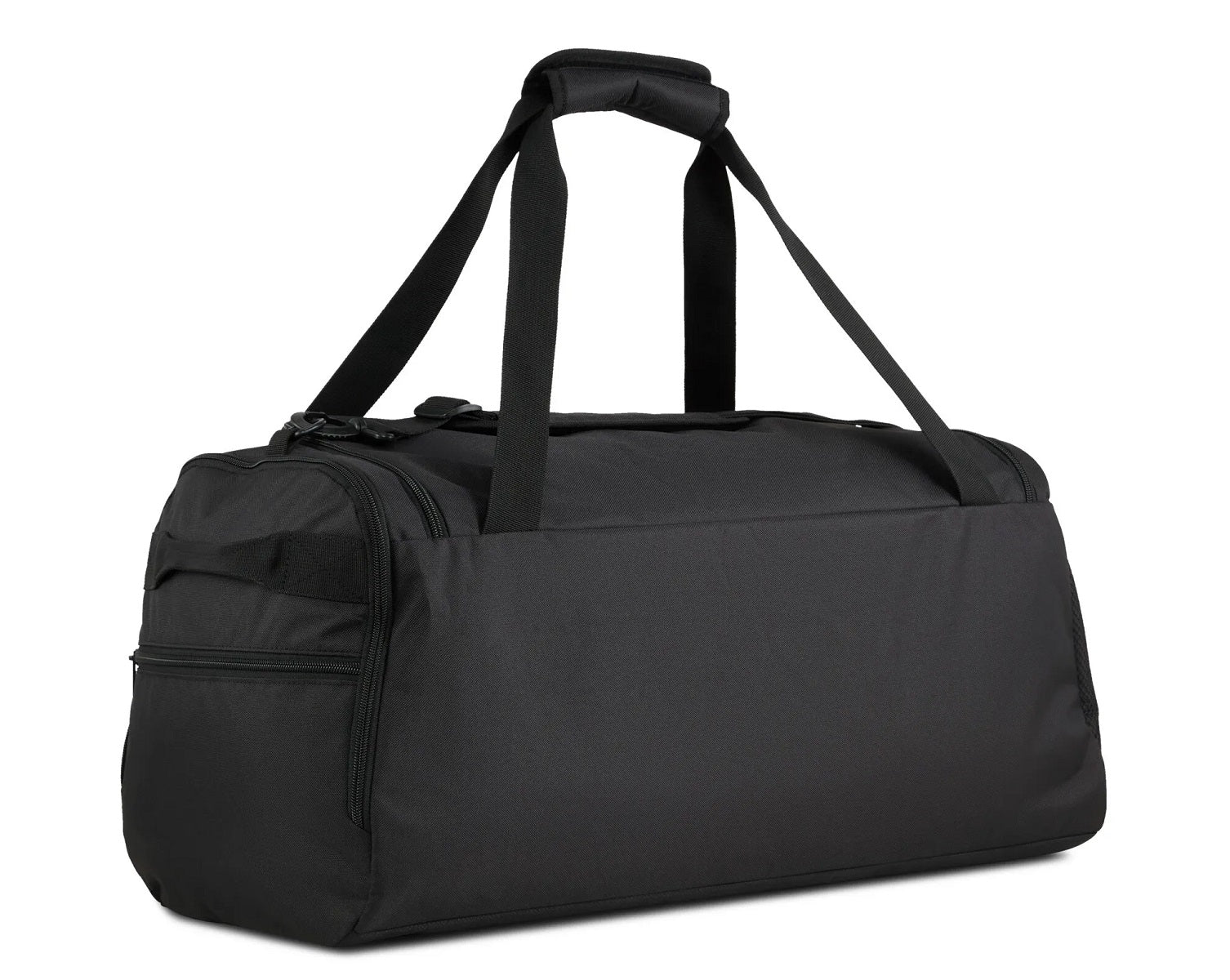 Puma Buzz Medium Sports Bag 58 Liter Sporttasche 091443 puma black - Image 2