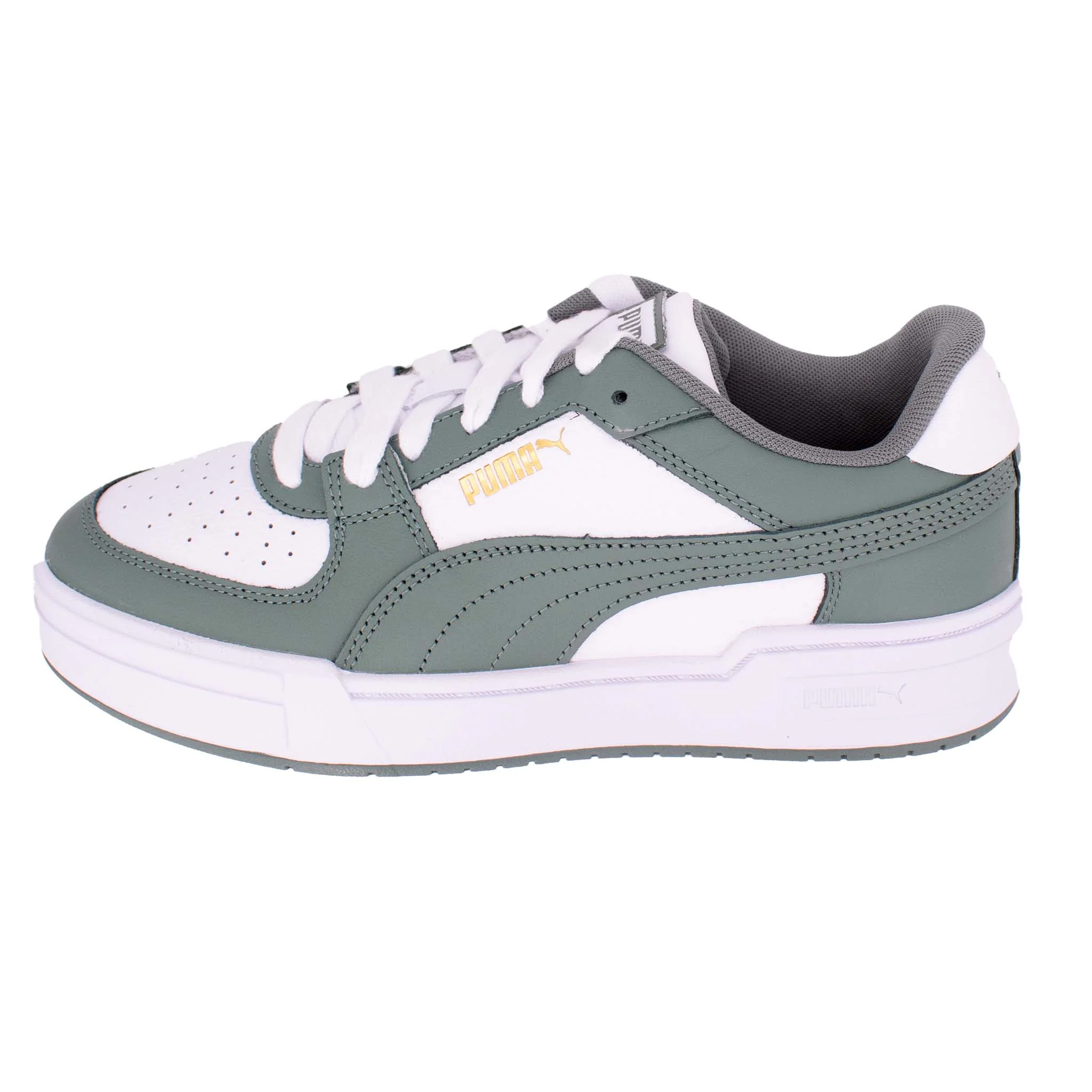 Puma Ca Pro Classic Schuhe 380190-33 - Image 2