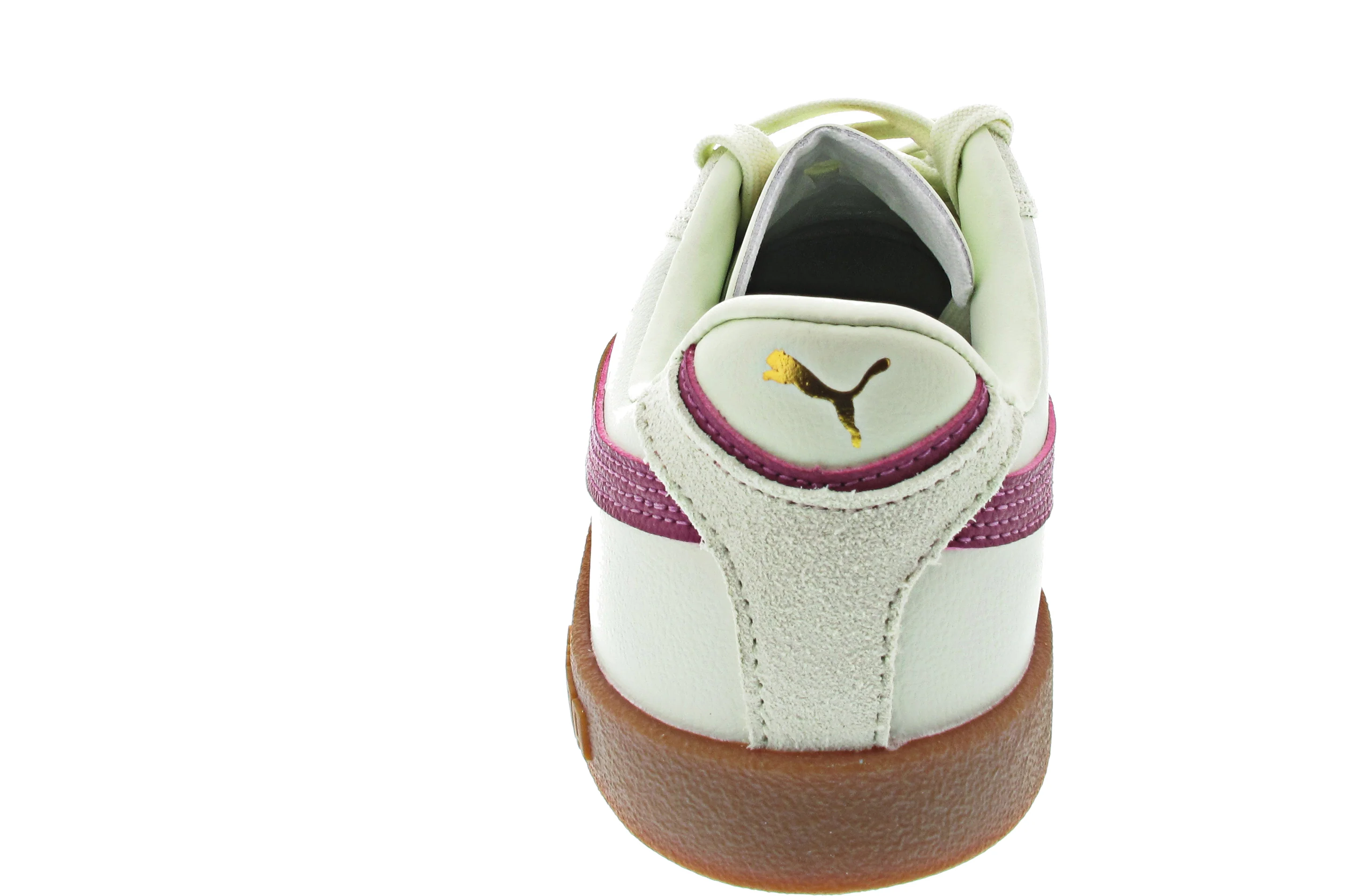 Puma Club II Era Sneaker low Grün - Image 13