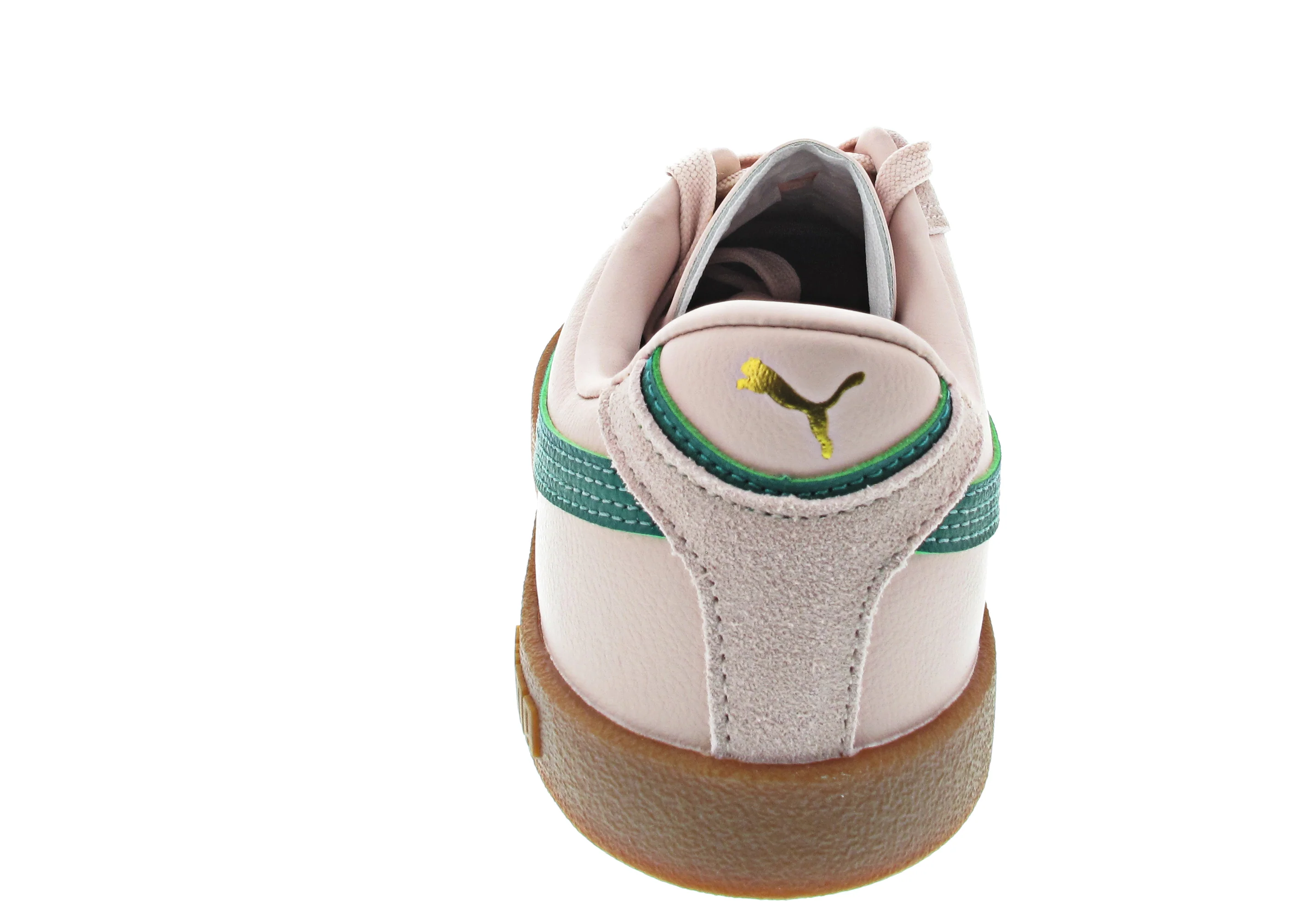 Puma Club II Era Sneaker low Rosa - Image 20
