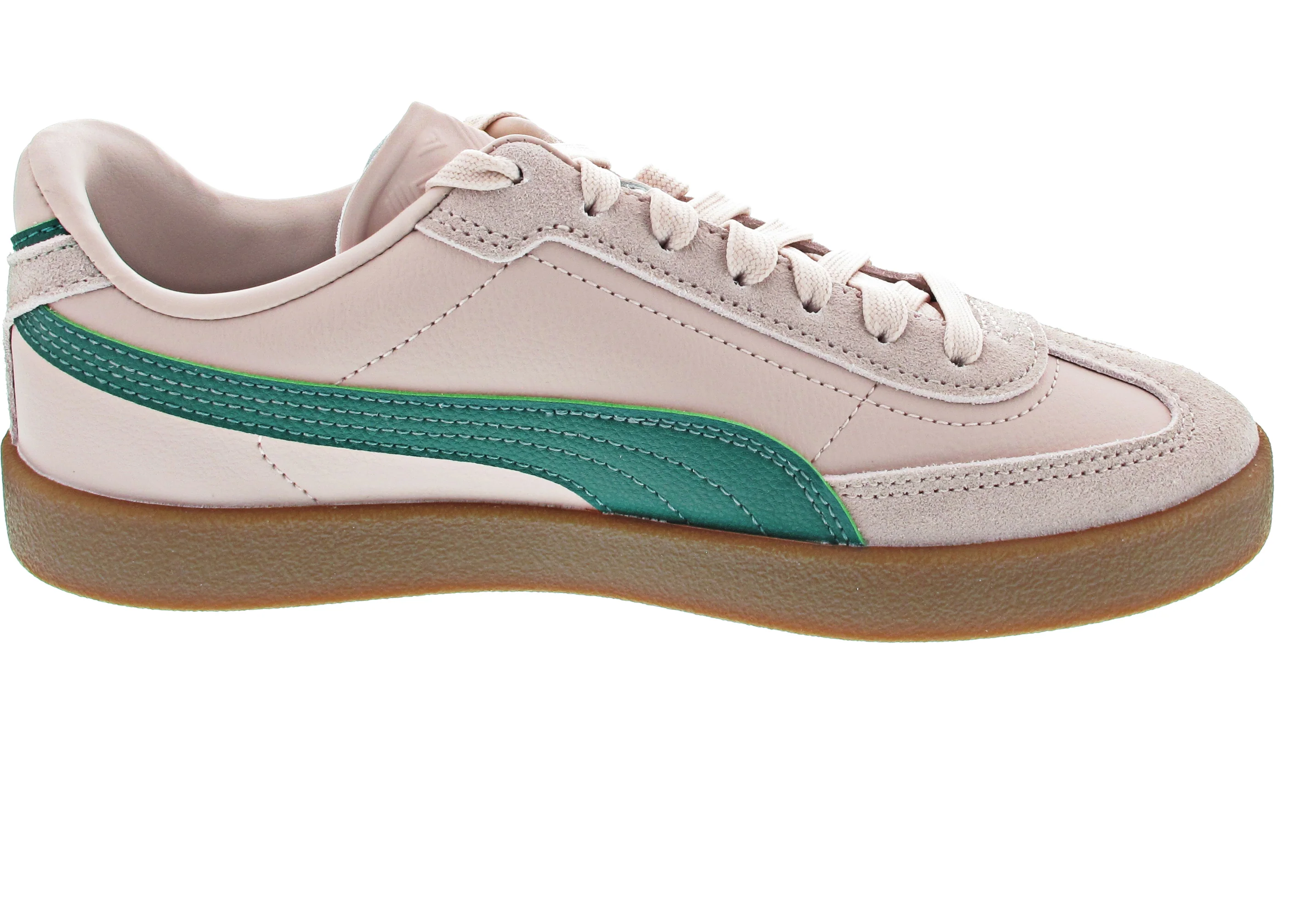Puma Club II Era Sneaker low Rosa - Image 21