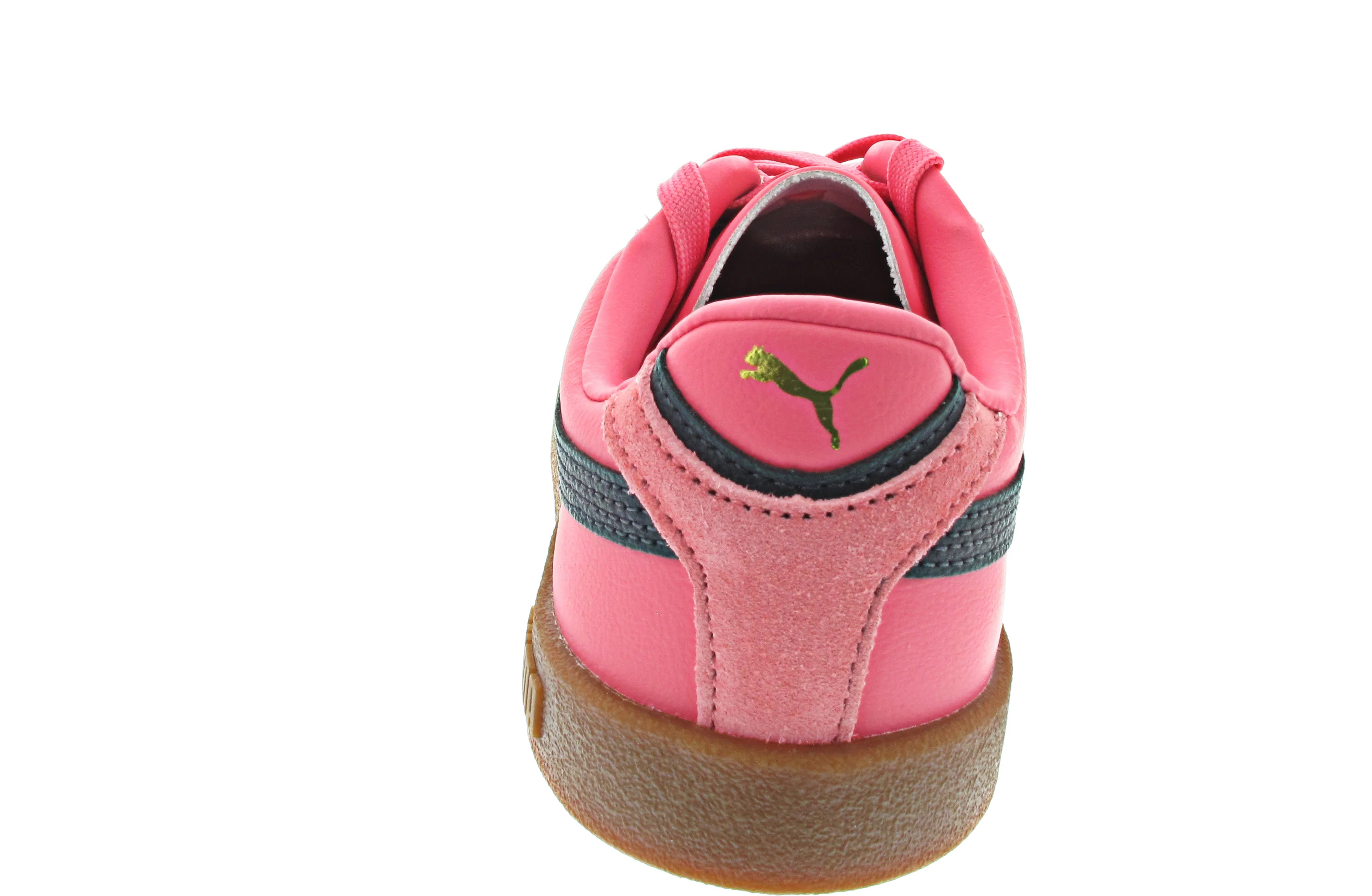 Puma Club II Era Sneaker low Rosa - Image 18